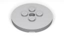 plate_4x4_round_with_four_studs_in_center.jpg