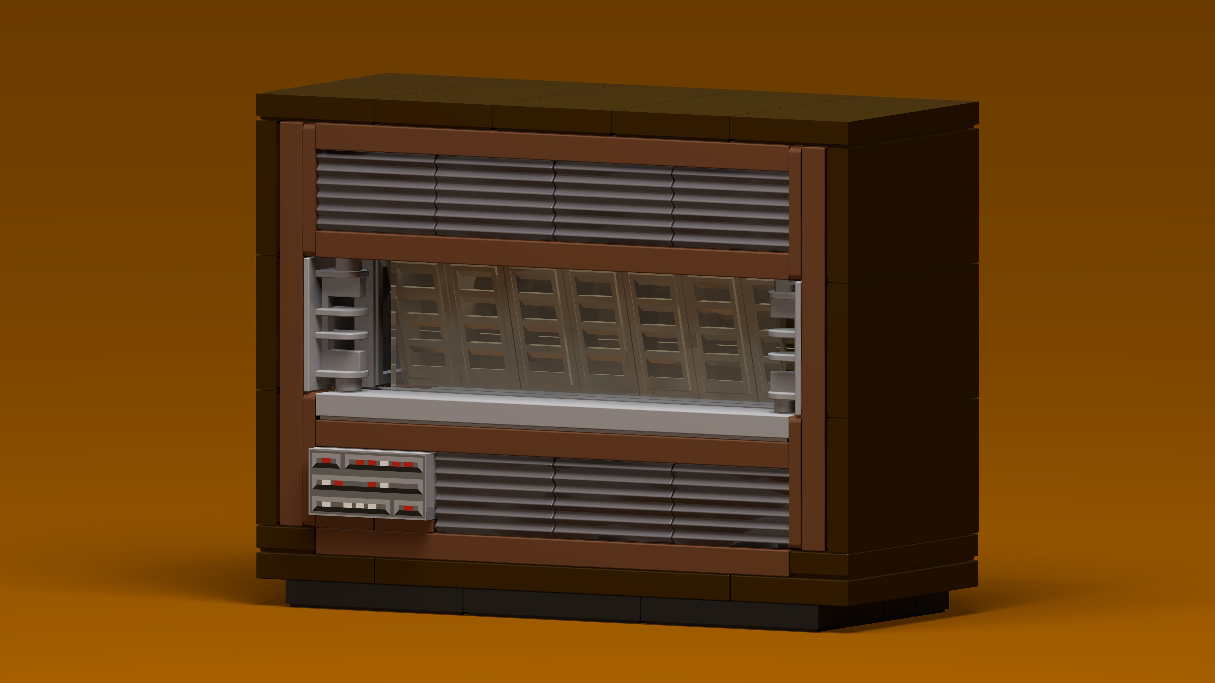 rinnai_2000t.jpg