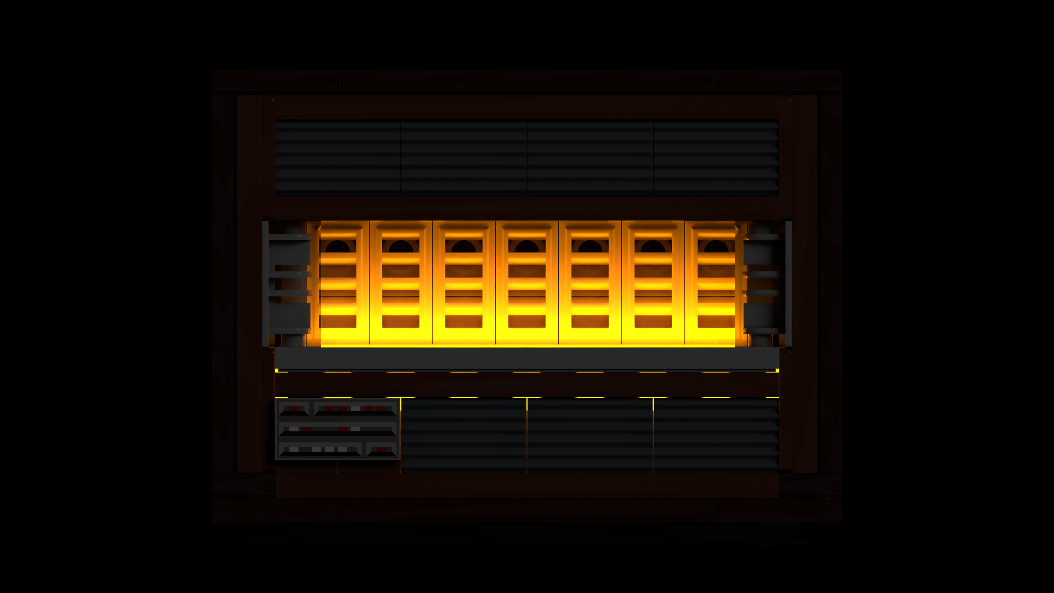 rinnai_2000t_illuminated_2.png