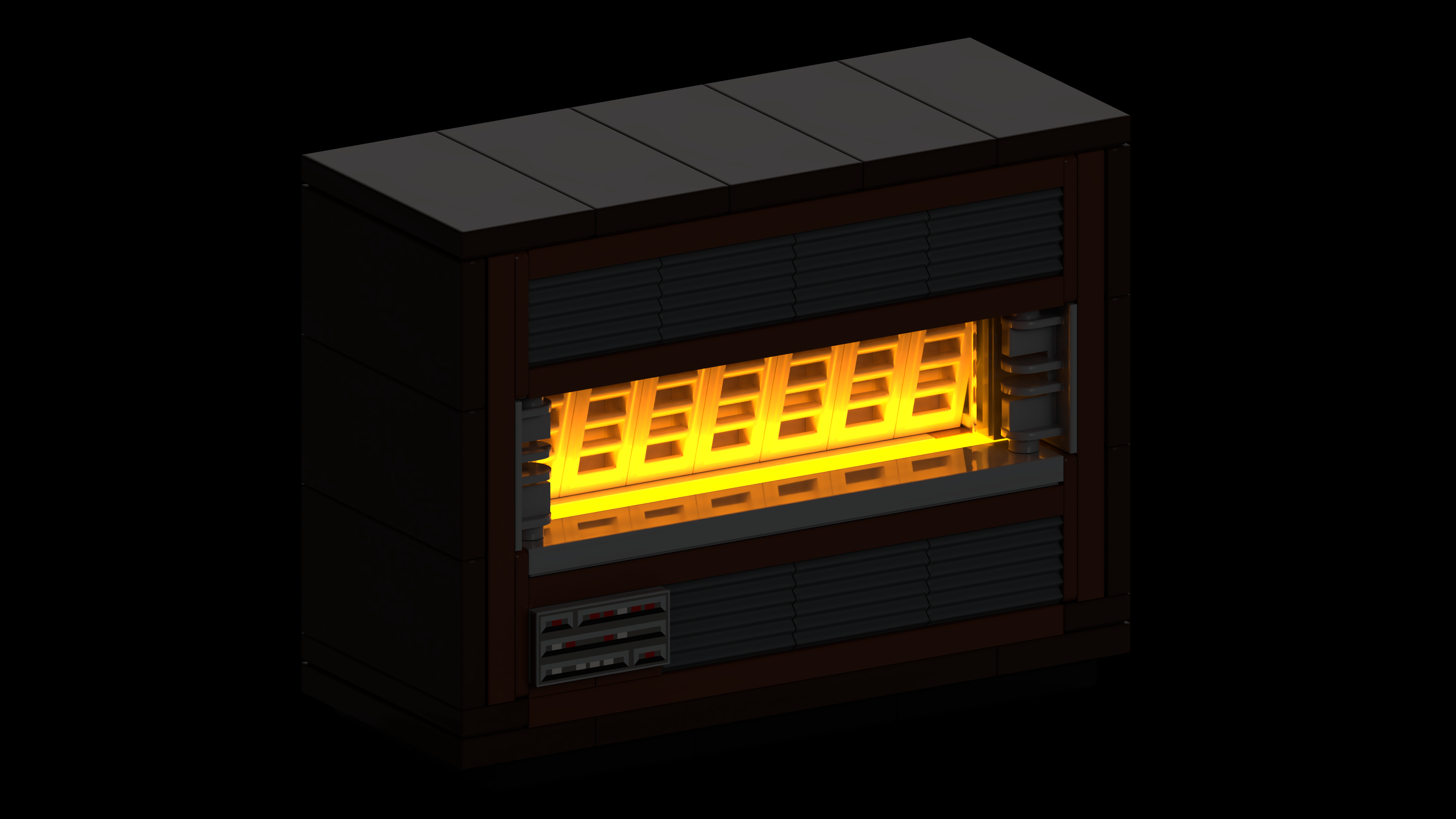 rinnai_2000t_illuminated_3.png