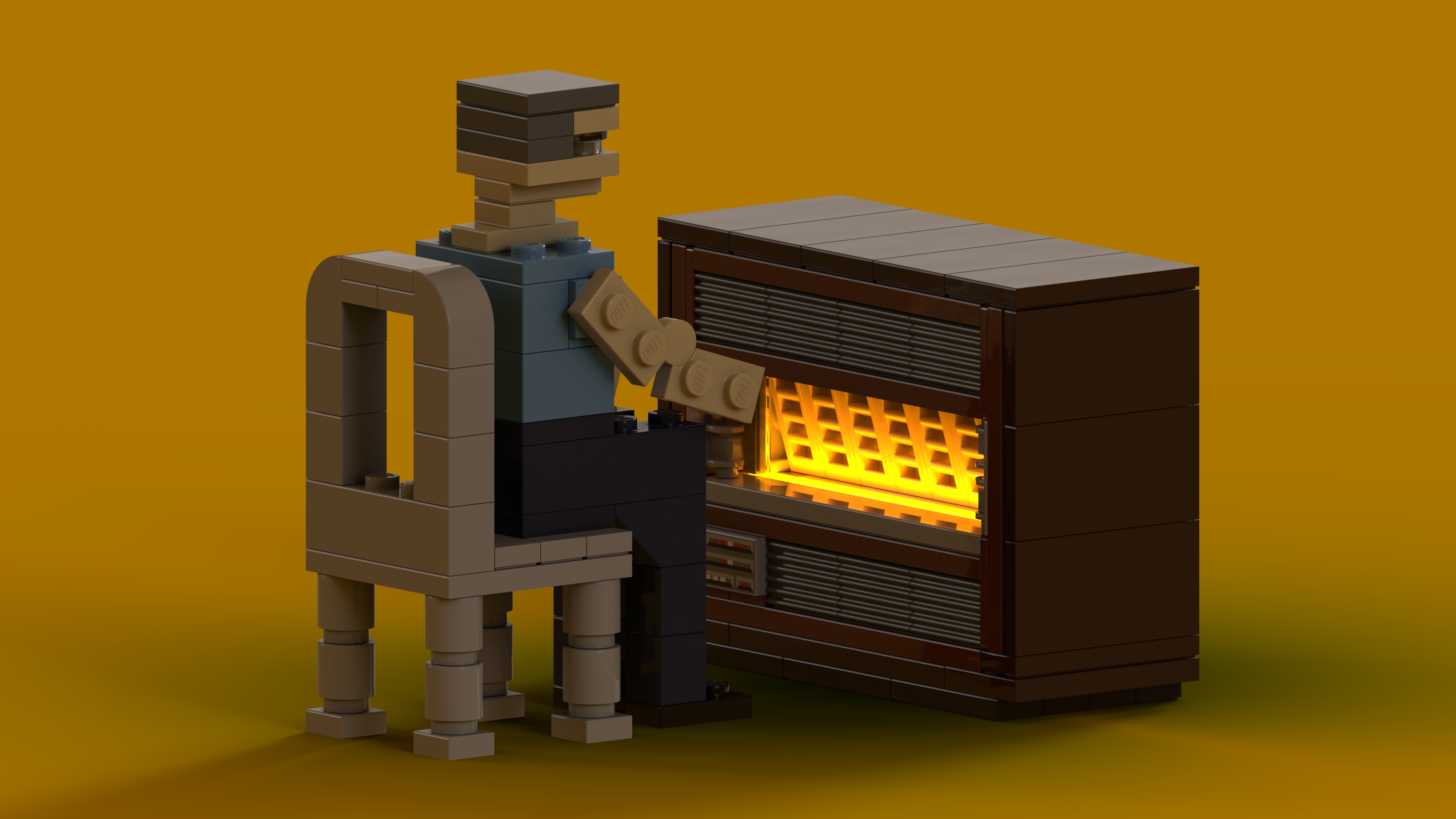 rinnai_2000t_illuminated_4.png