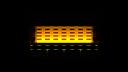 rinnai_2000t_illuminated.png