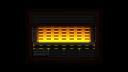 rinnai_2000t_illuminated_2.png