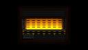 rinnai_2000t_illuminated_2_edit.png