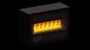 rinnai_2000t_illuminated_3.png