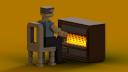 rinnai_2000t_illuminated_4.png