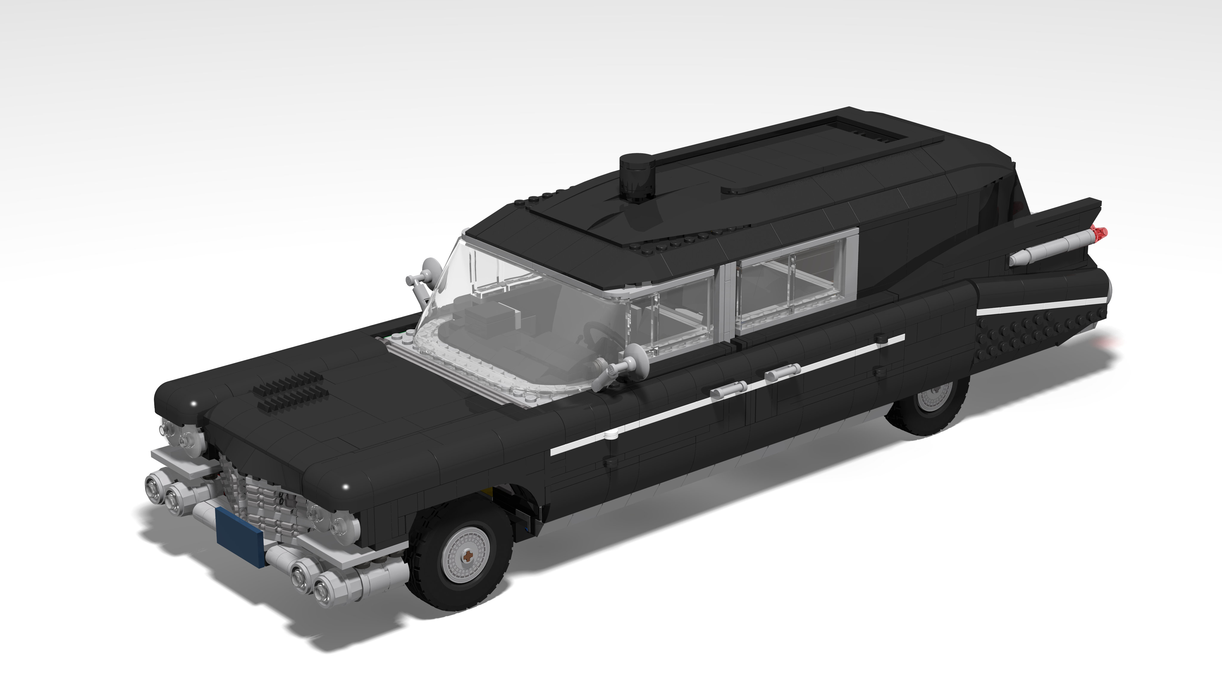 cadillac_miller-meteor_hearse_black.io.jpg