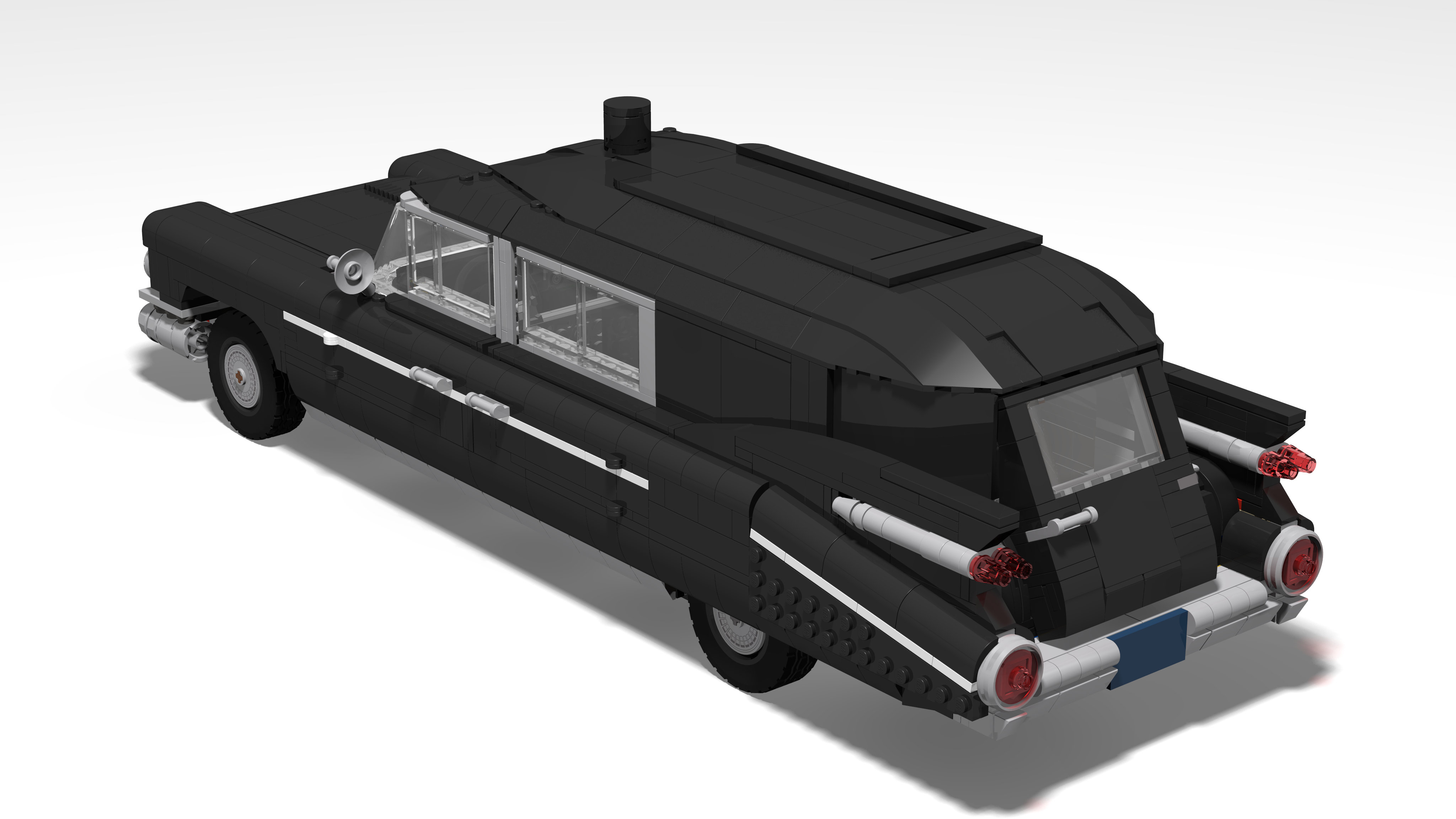 cadillac_miller-meteor_hearse_black_2.jpg
