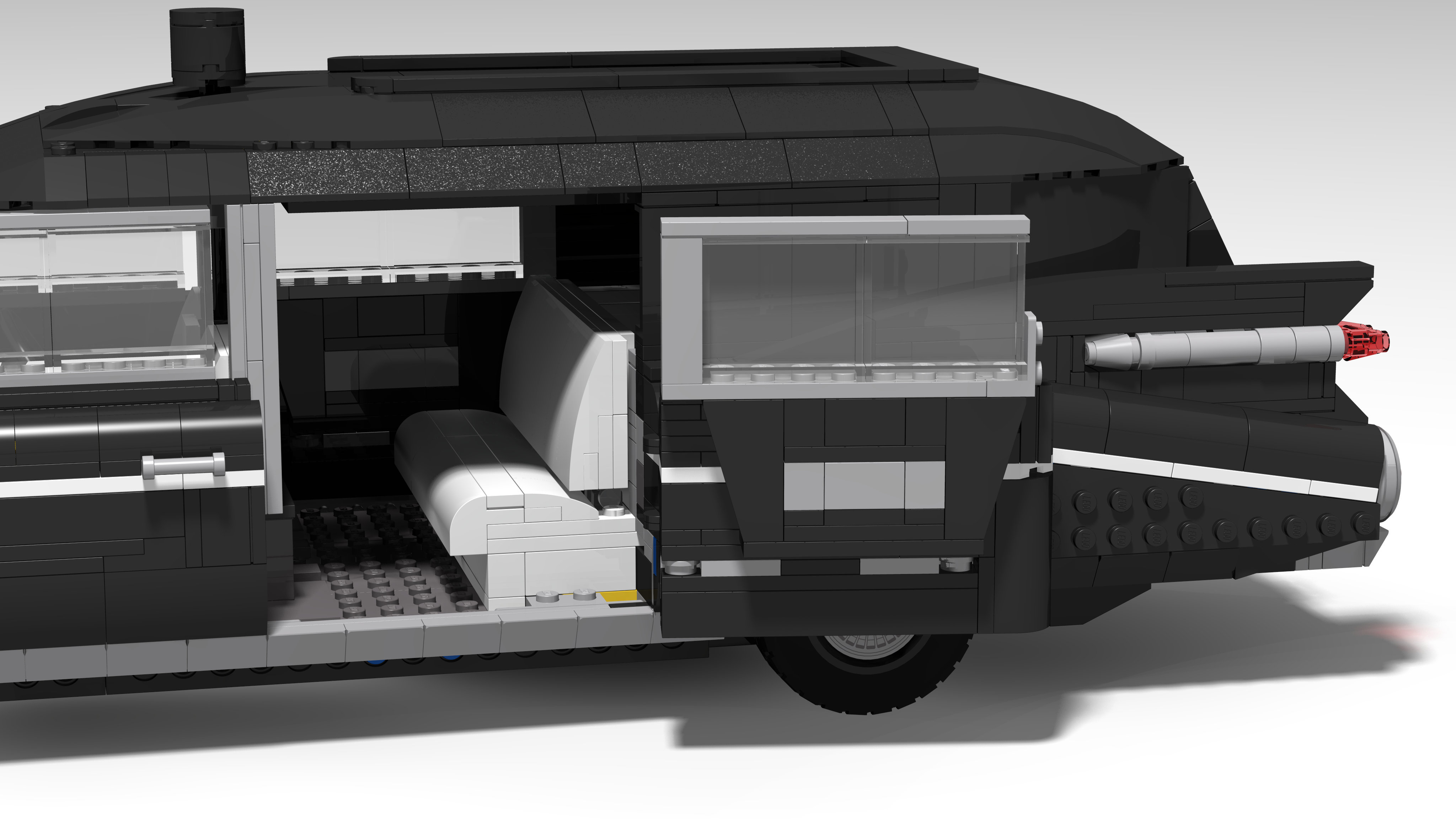 cadillac_miller-meteor_hearse_black_3.jpg