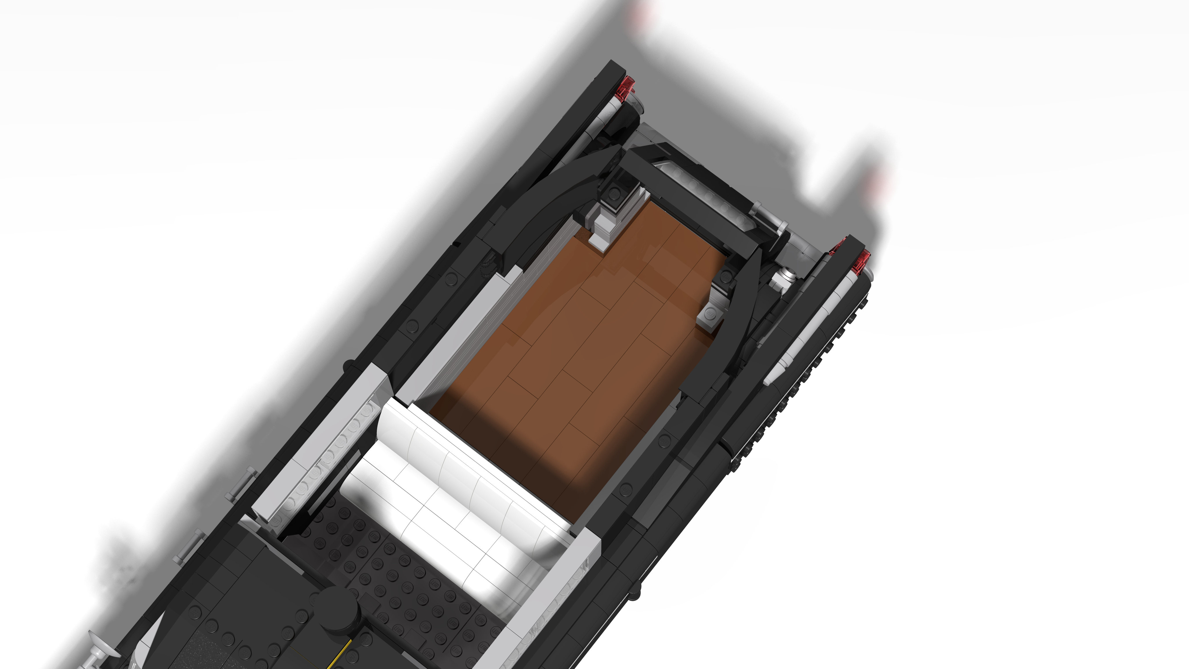 cadillac_miller-meteor_hearse_black_4.jpg