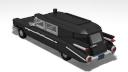 cadillac_miller-meteor_hearse_black_2.jpg