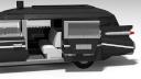 cadillac_miller-meteor_hearse_black_3.jpg