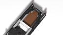 cadillac_miller-meteor_hearse_black_4.jpg