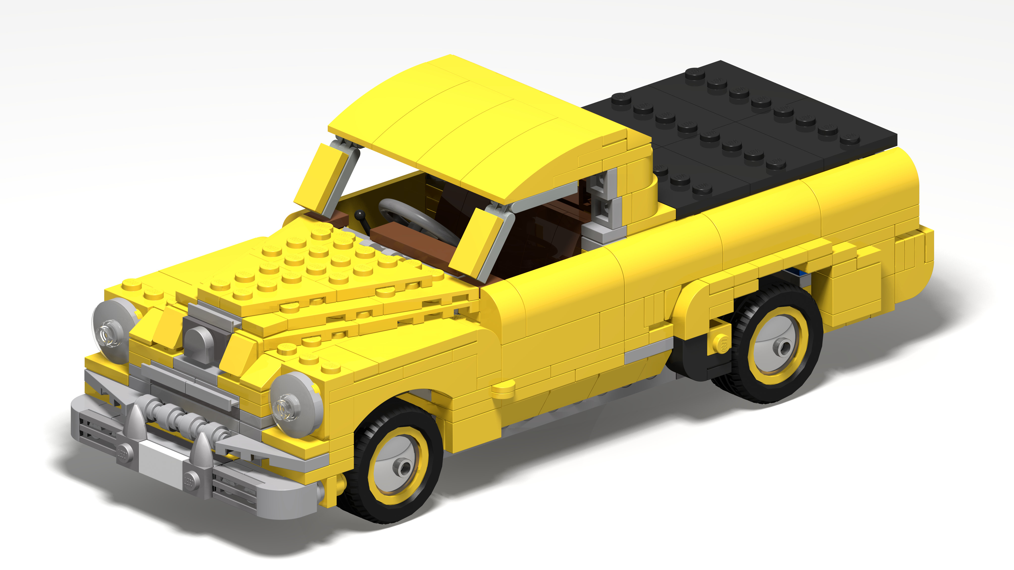 fj_holden_ute_-_yellow.jpg