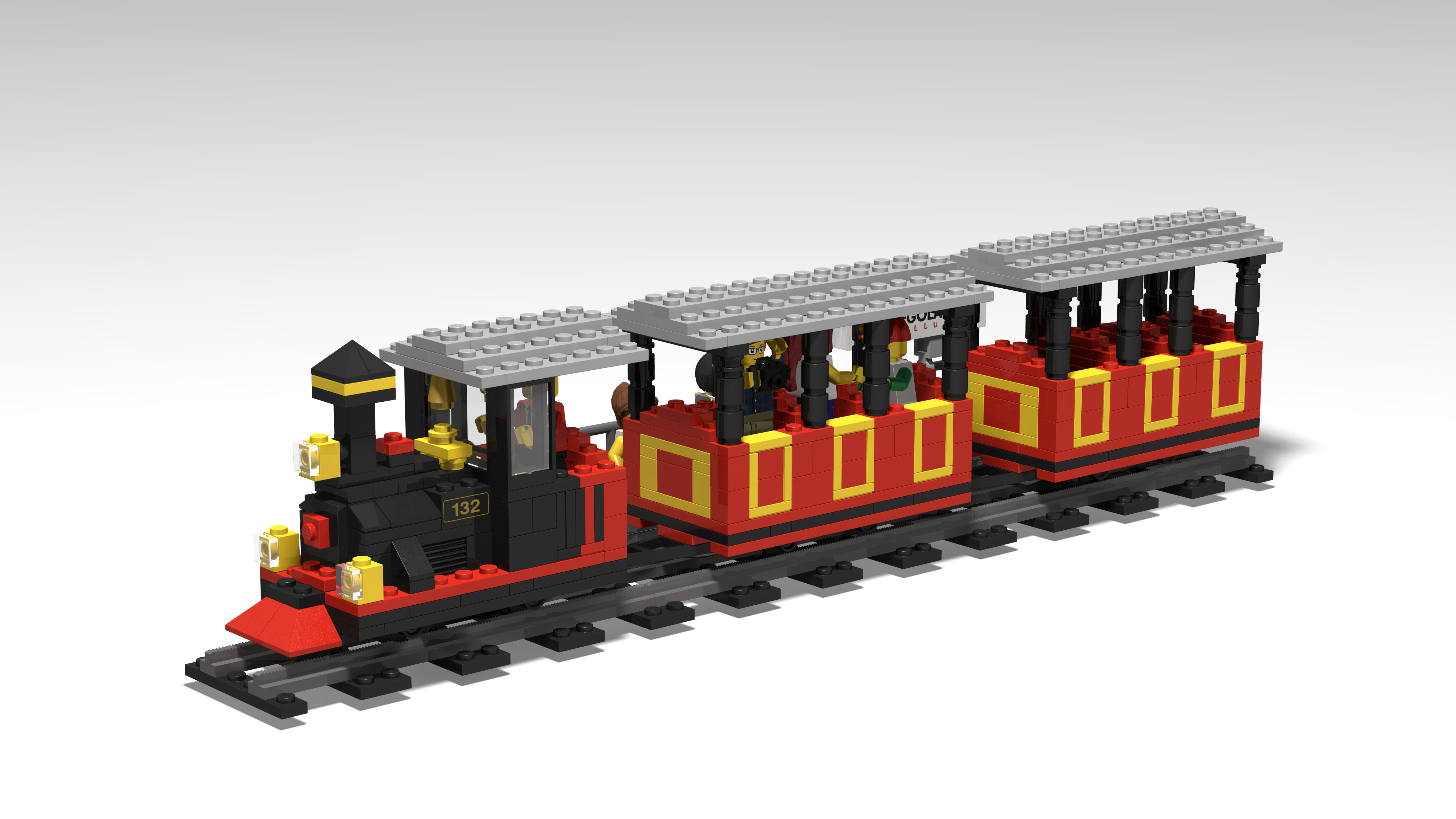 4000014_the_legoland_train.jpg