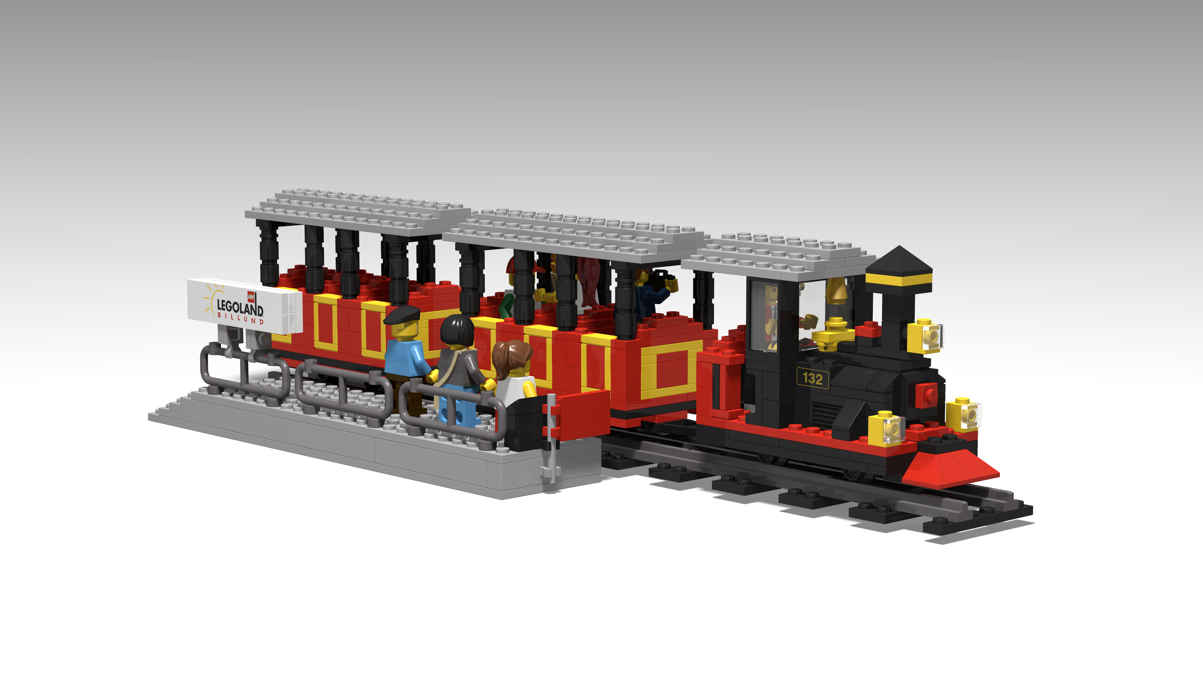 4000014_the_legoland_train_2.jpg