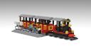 4000014_the_legoland_train_2.jpg
