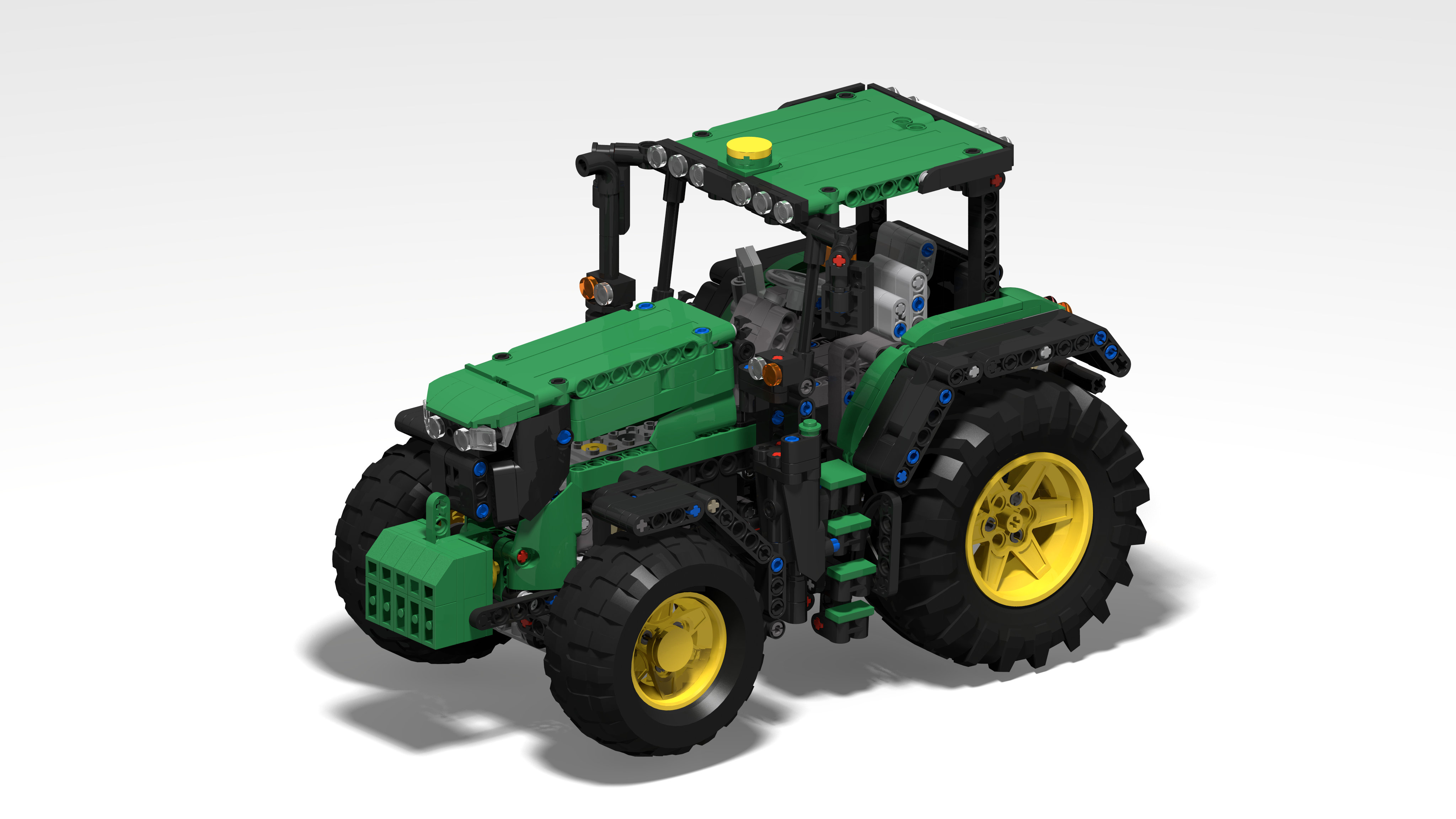 john_deere_tractor_by_lasse_deleuran.jpg