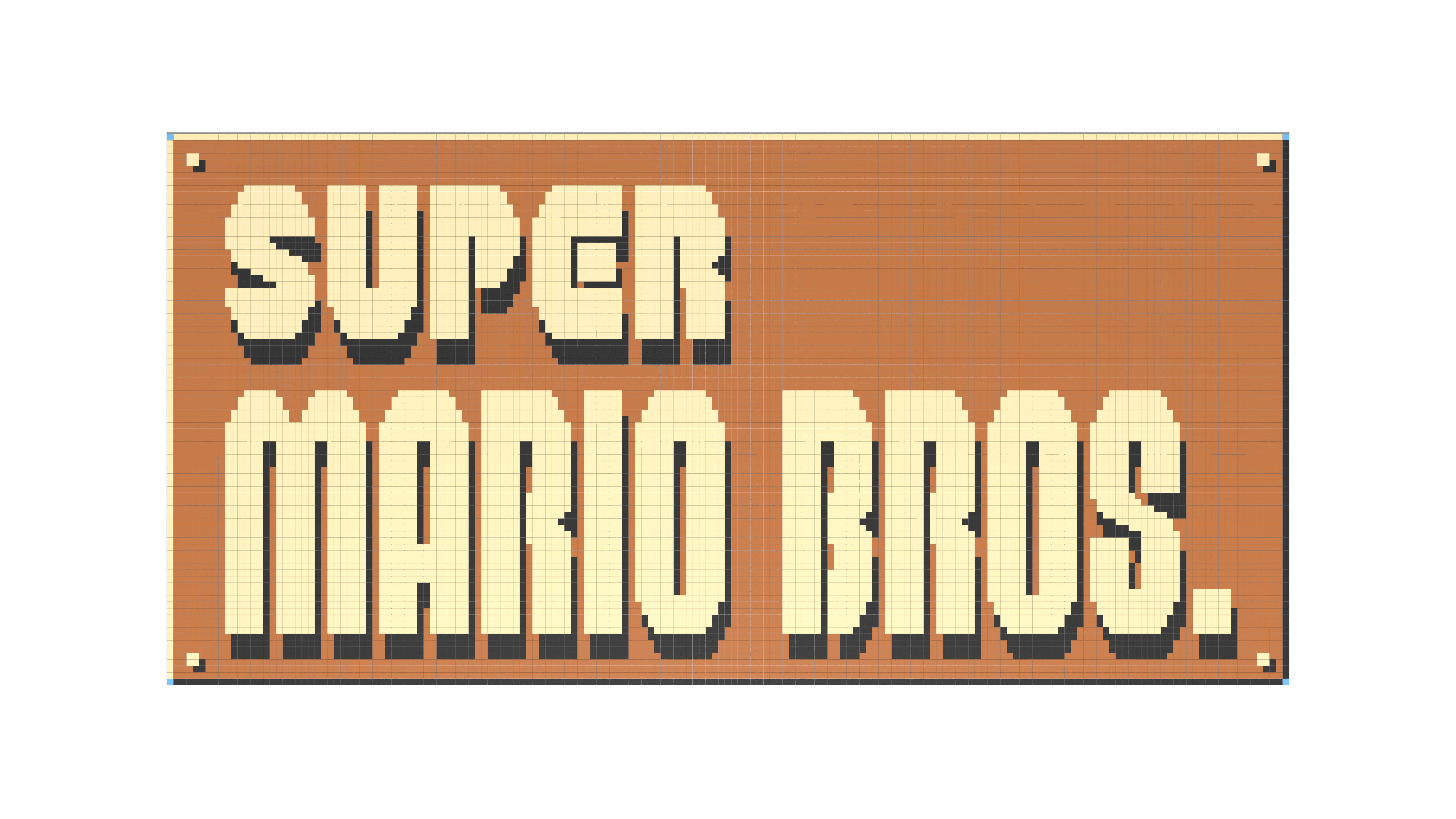 super_mario_bros_logo_-_pixelized.jpg