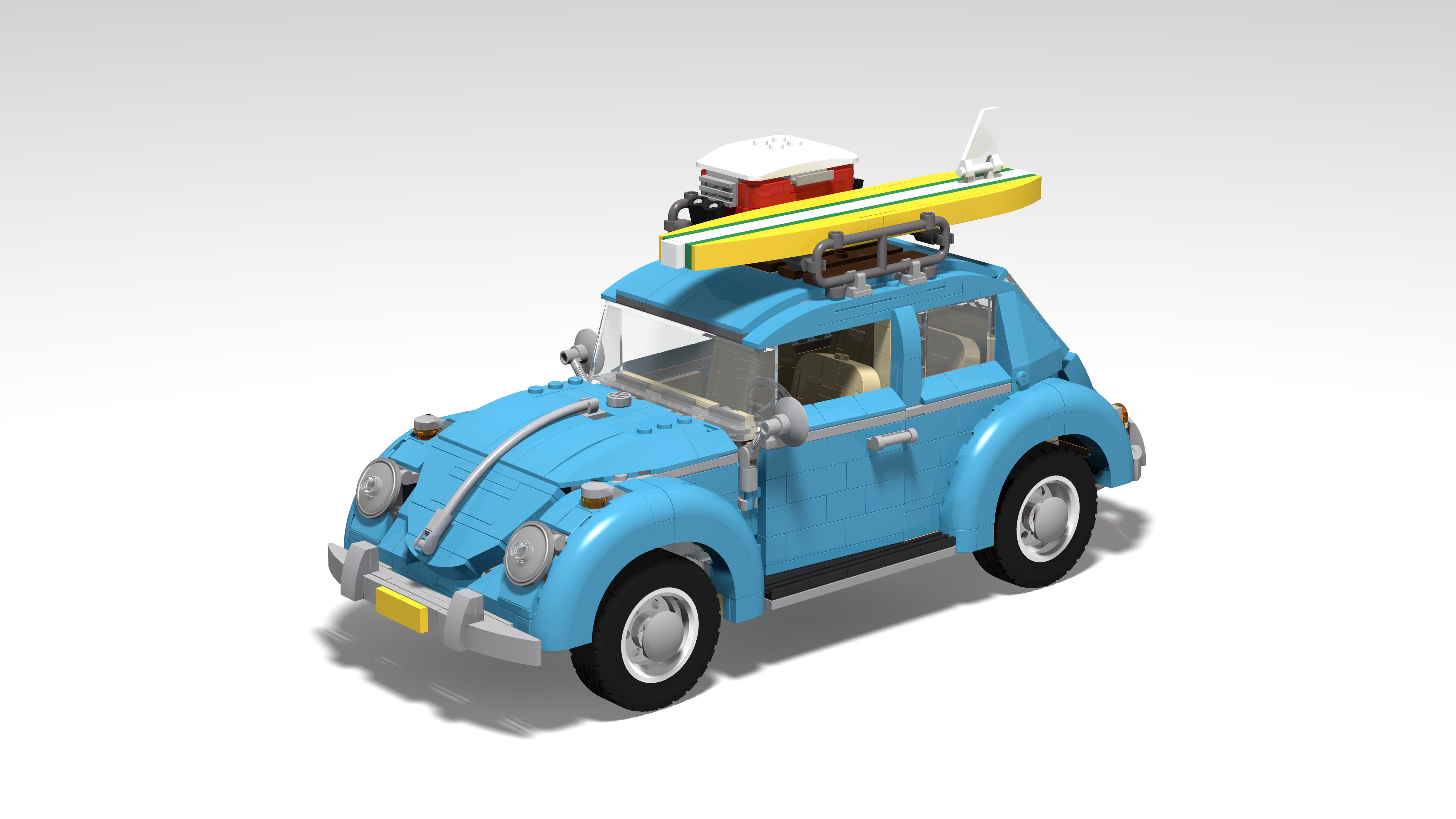 10252_volkswagen_beetle_tireswap.jpg