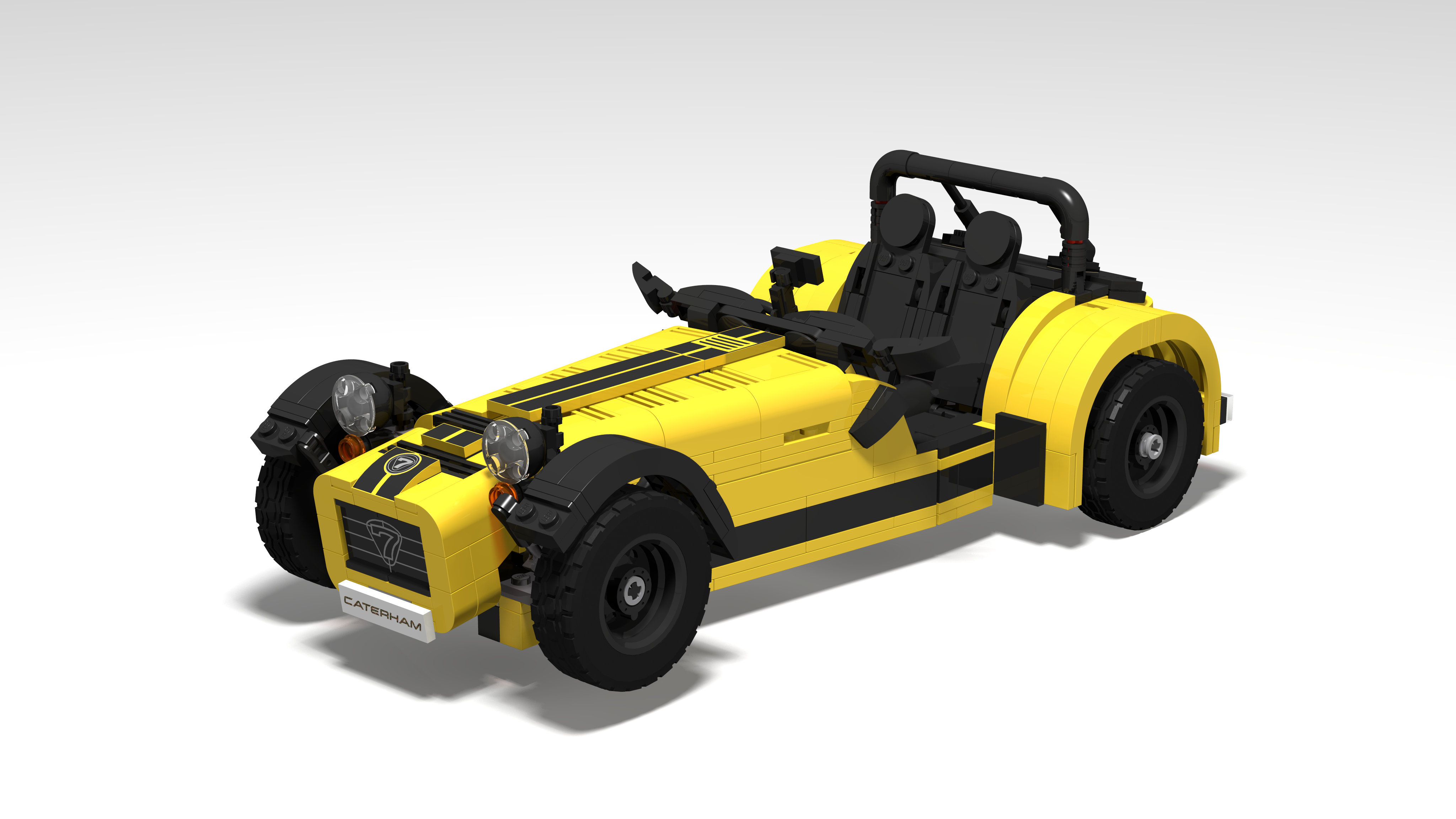 21307_caterham_seven_tireswap.jpg