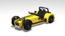21307_caterham_seven_tireswap.jpg
