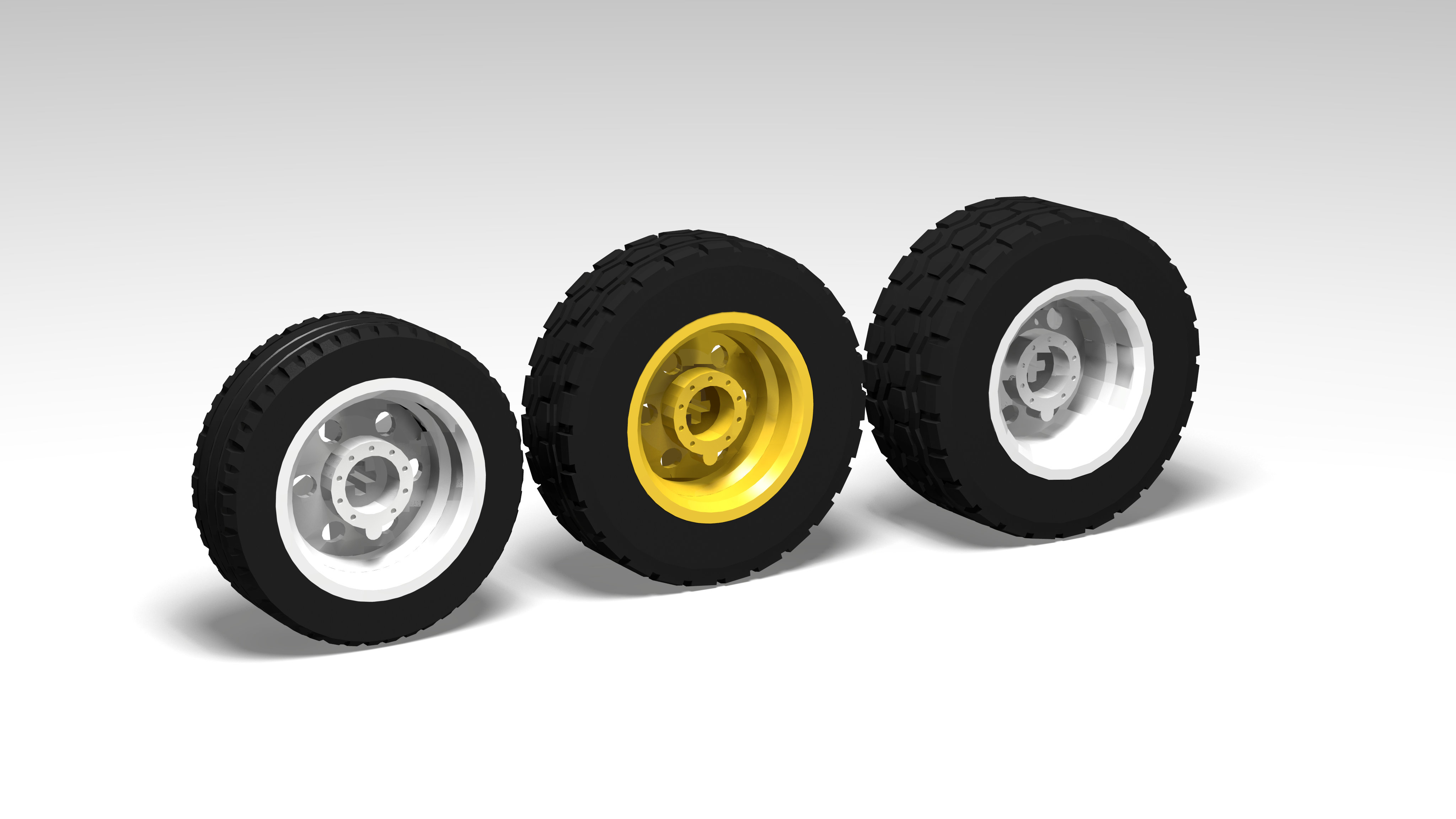 new_49.5_x_14_tire_1.jpg