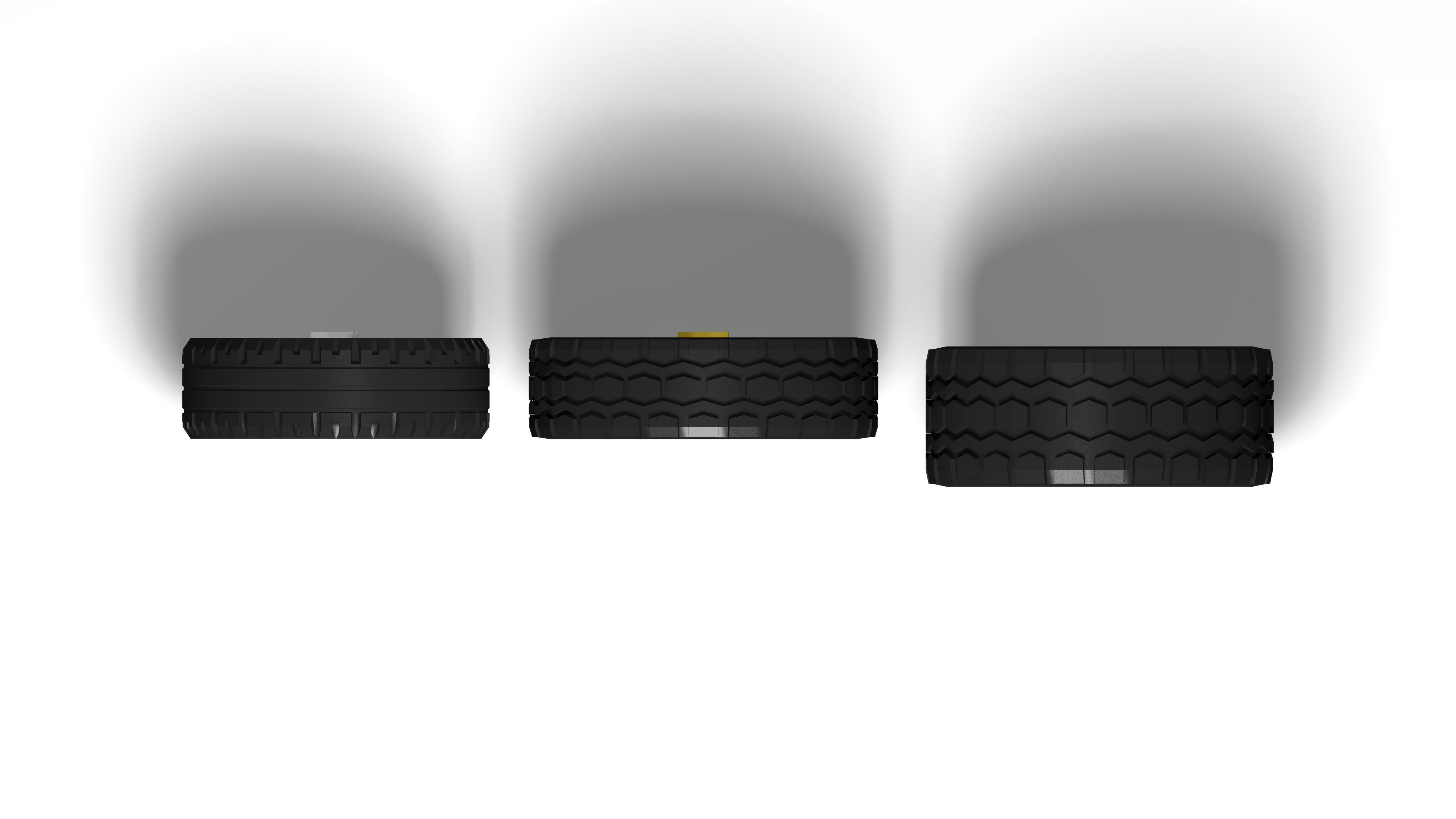 new_49.5_x_14_tire_2.jpg