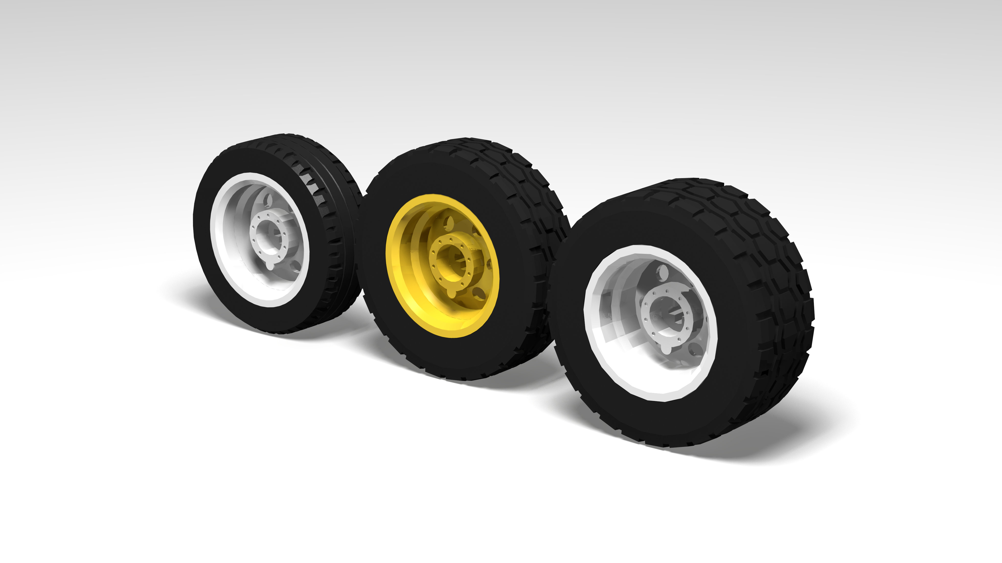new_49.5_x_14_tire_3.jpg