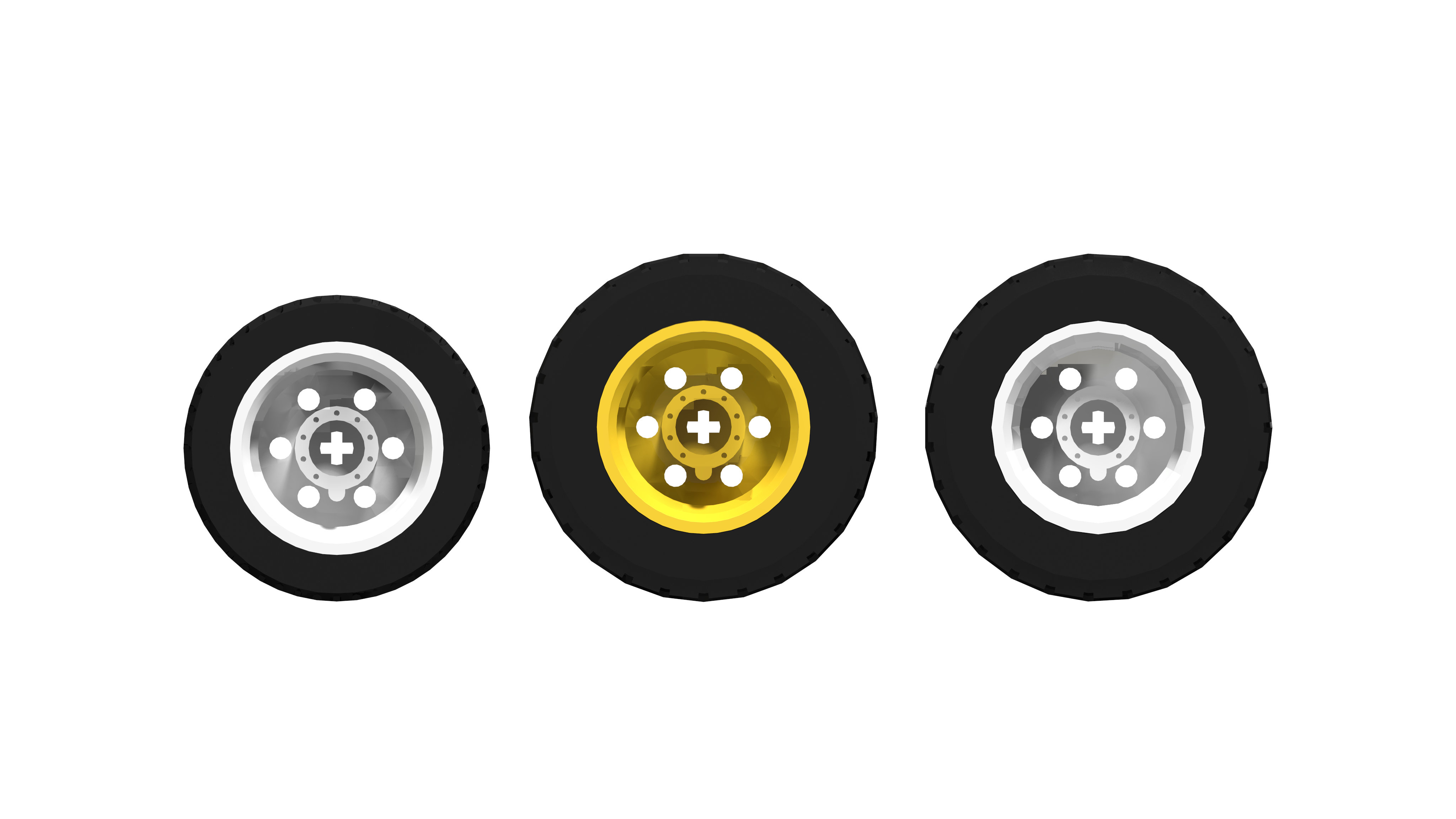 new_49.5_x_14_tire_4.jpg