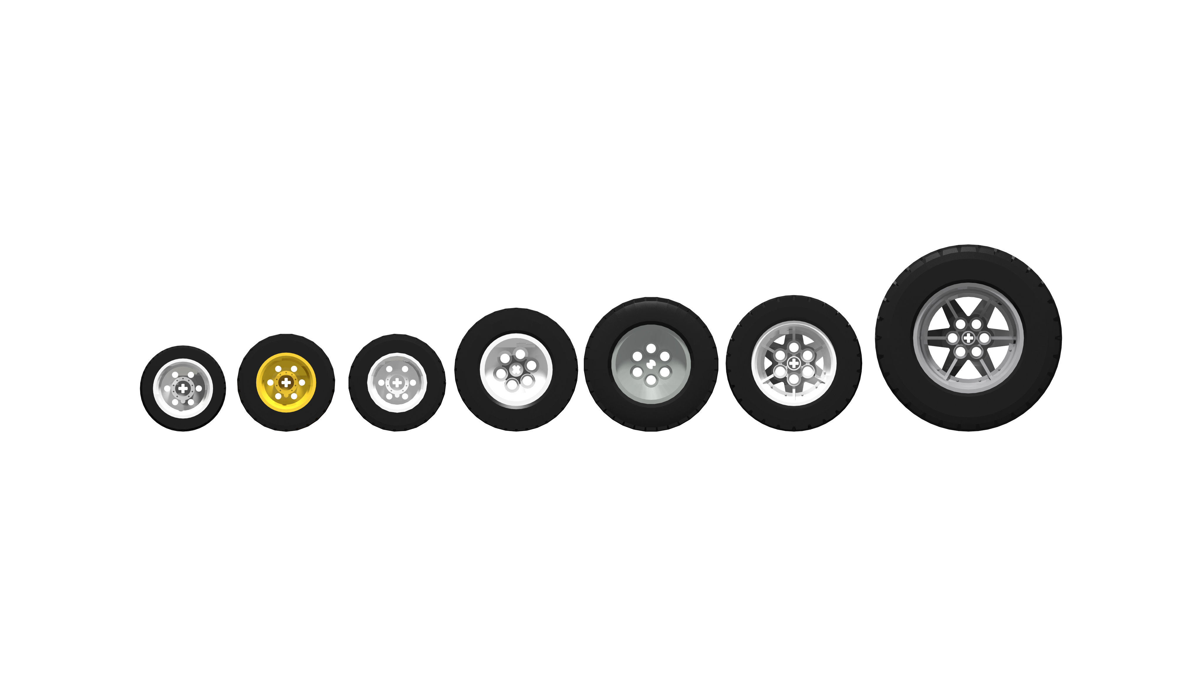 new_49.5_x_14_tire_5.jpg