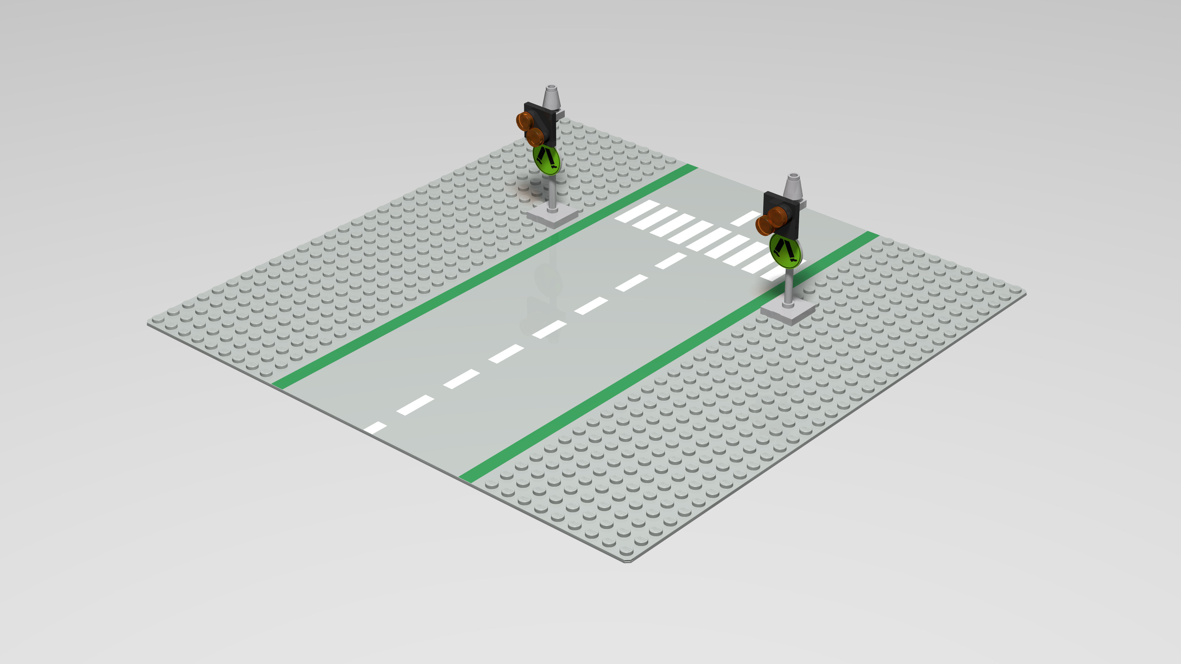 wombat_crossing_flasher_2.jpg