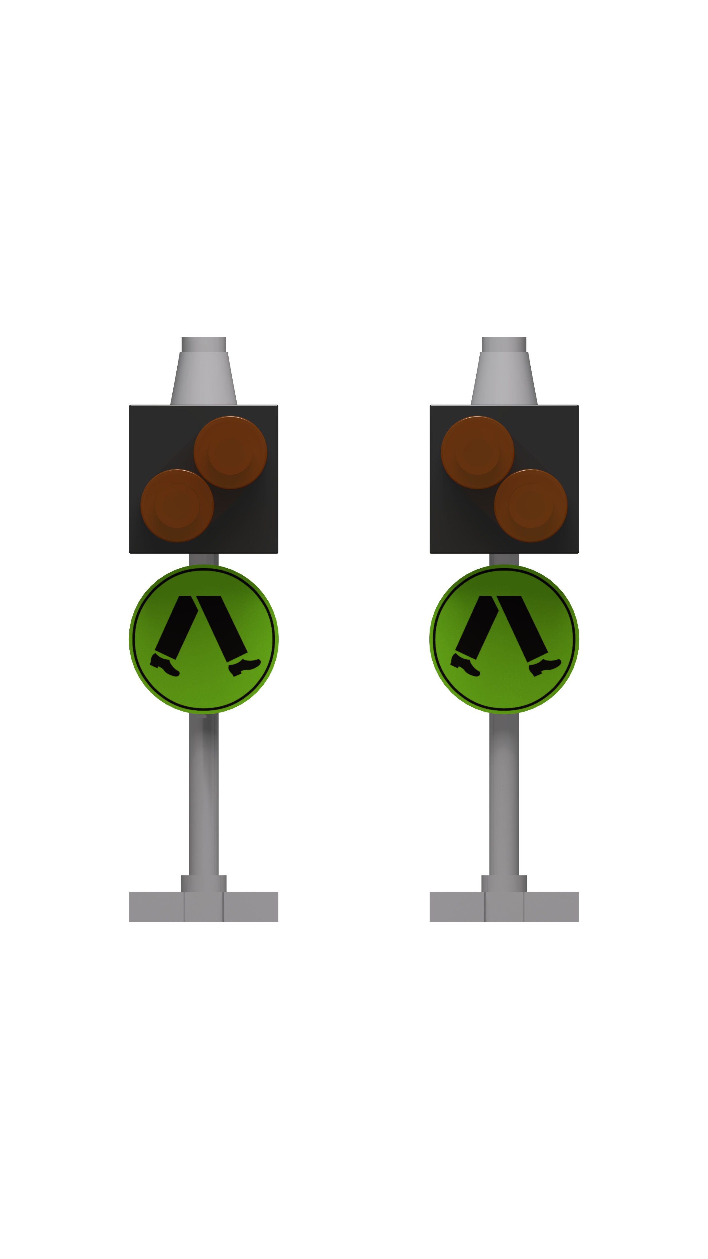 wombat_crossing_flasher_3.jpg