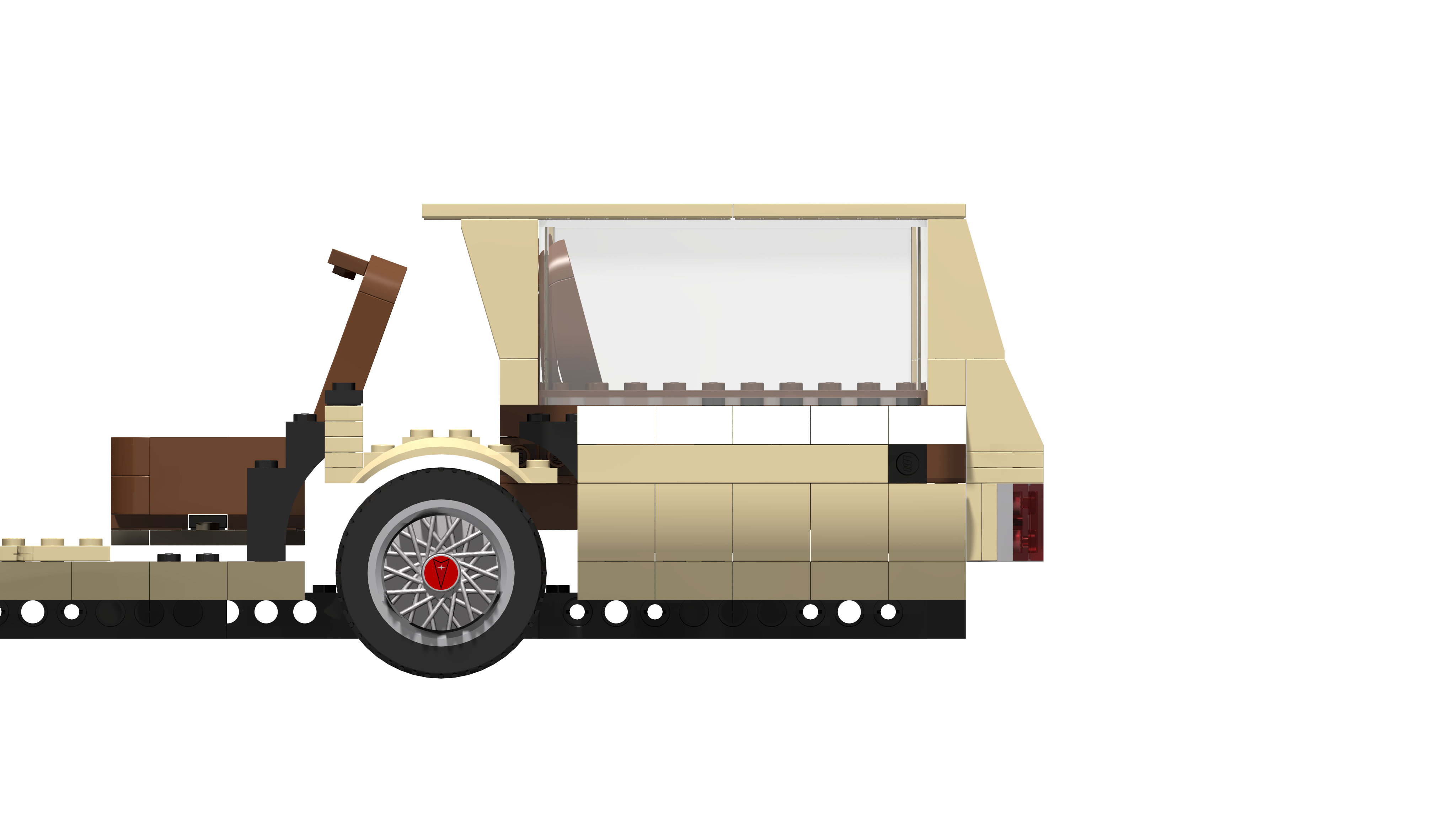 pontiac_wagon_wip_28.jpg
