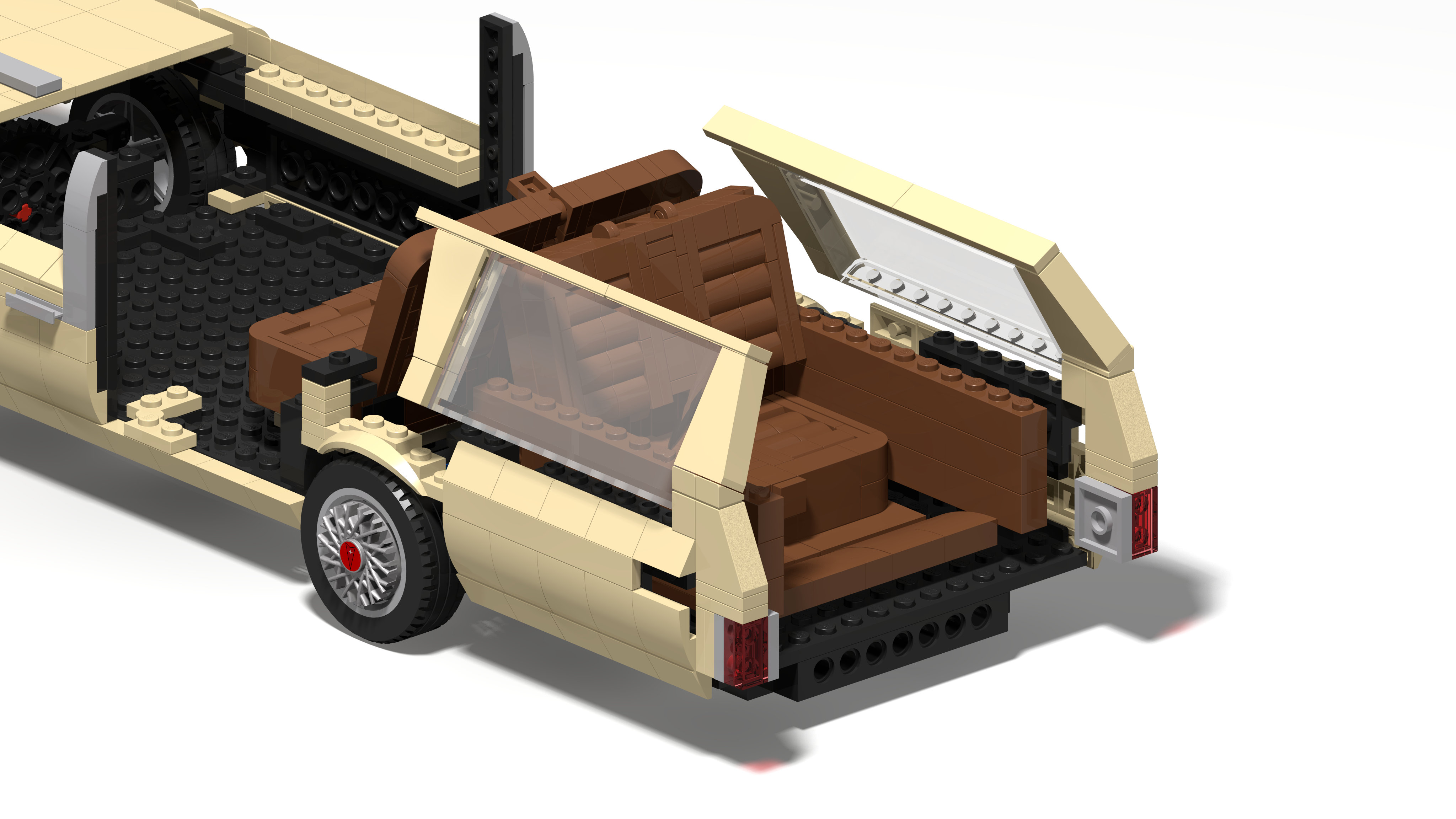 pontiac_wagon_wip_29.jpg