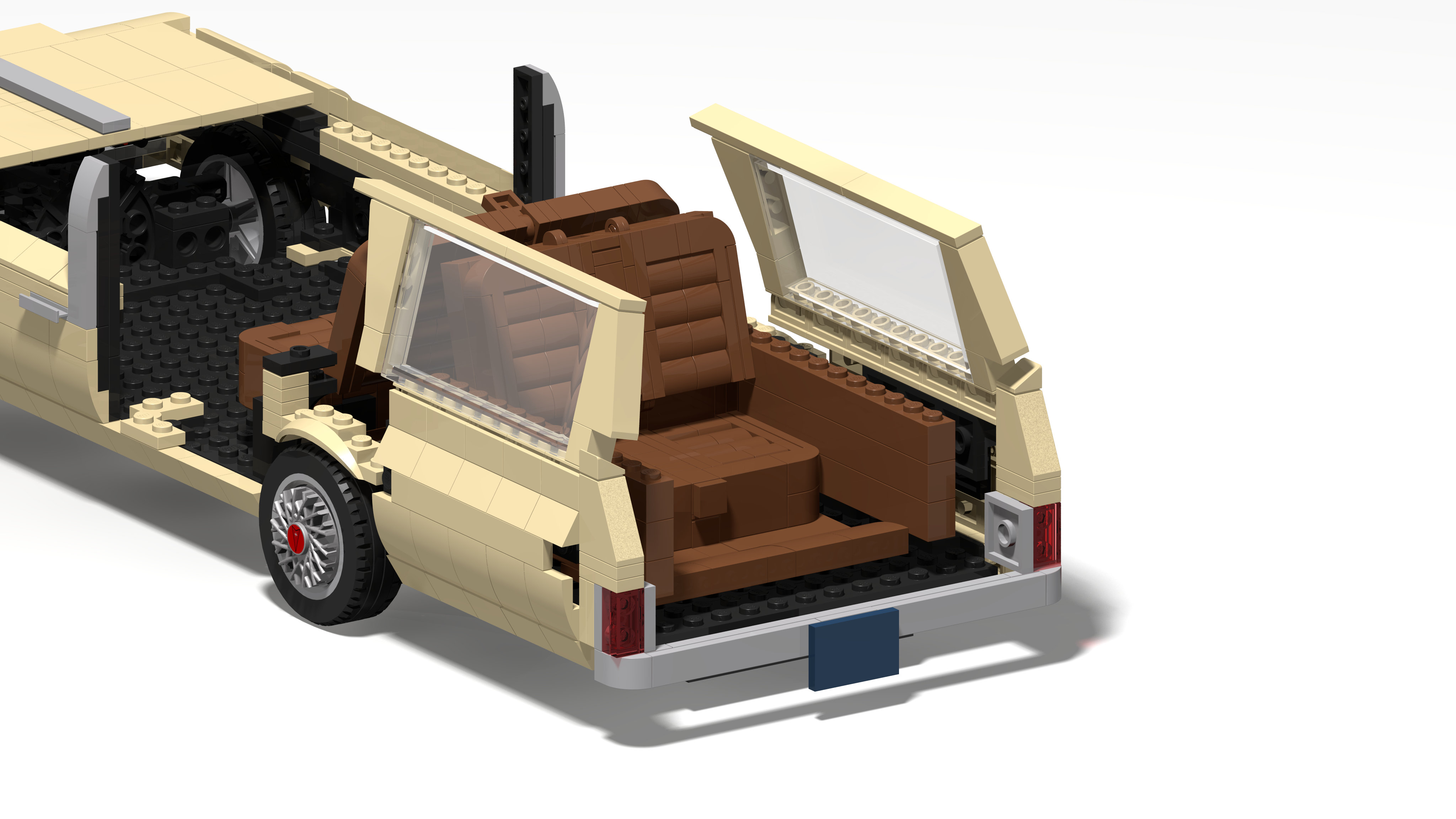 pontiac_wagon_wip_31.jpg