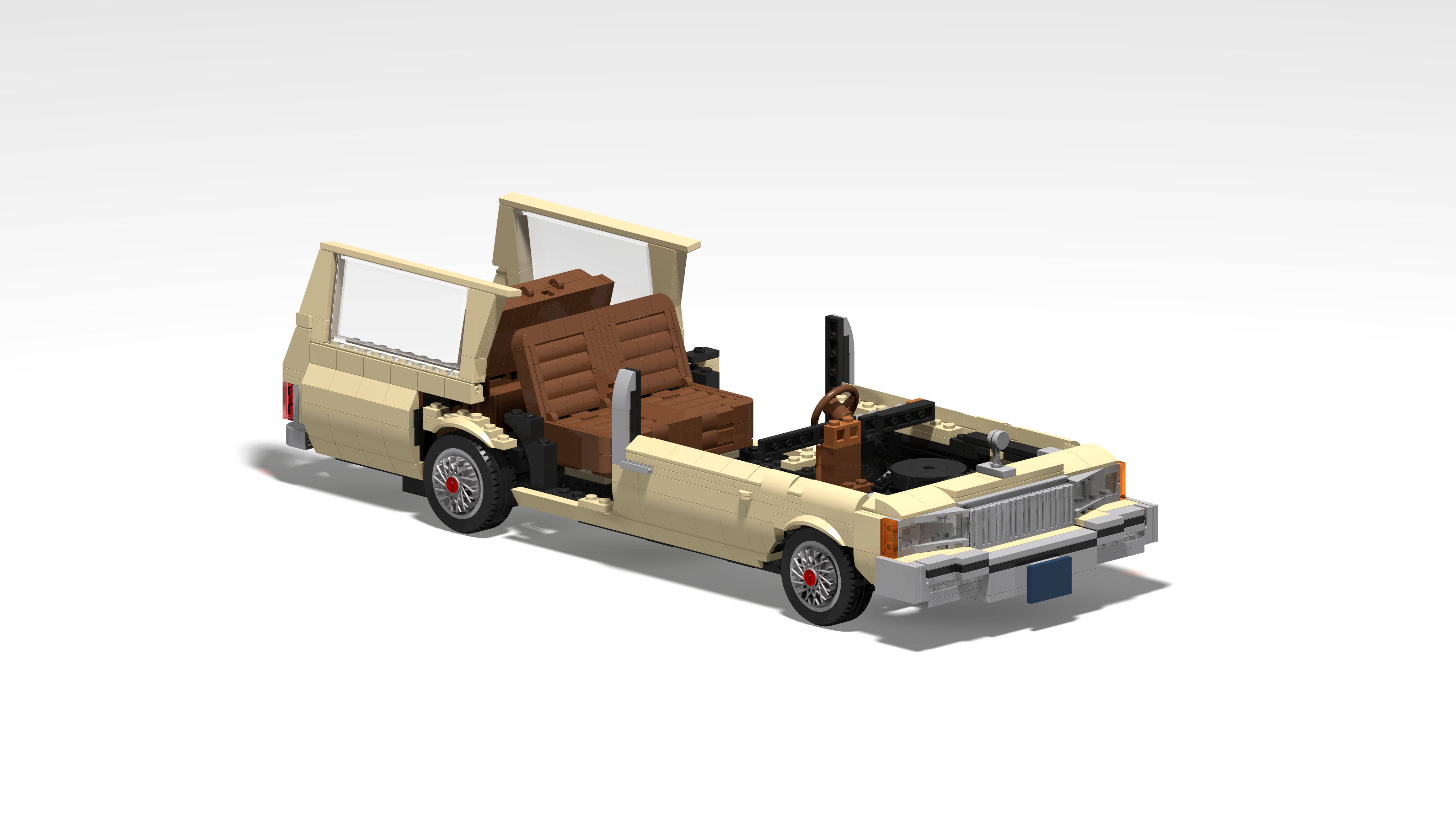 pontiac_wagon_wip_36.jpg
