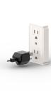us_style_power_outlet_3.png