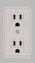 us_style_power_outlet_edit.png