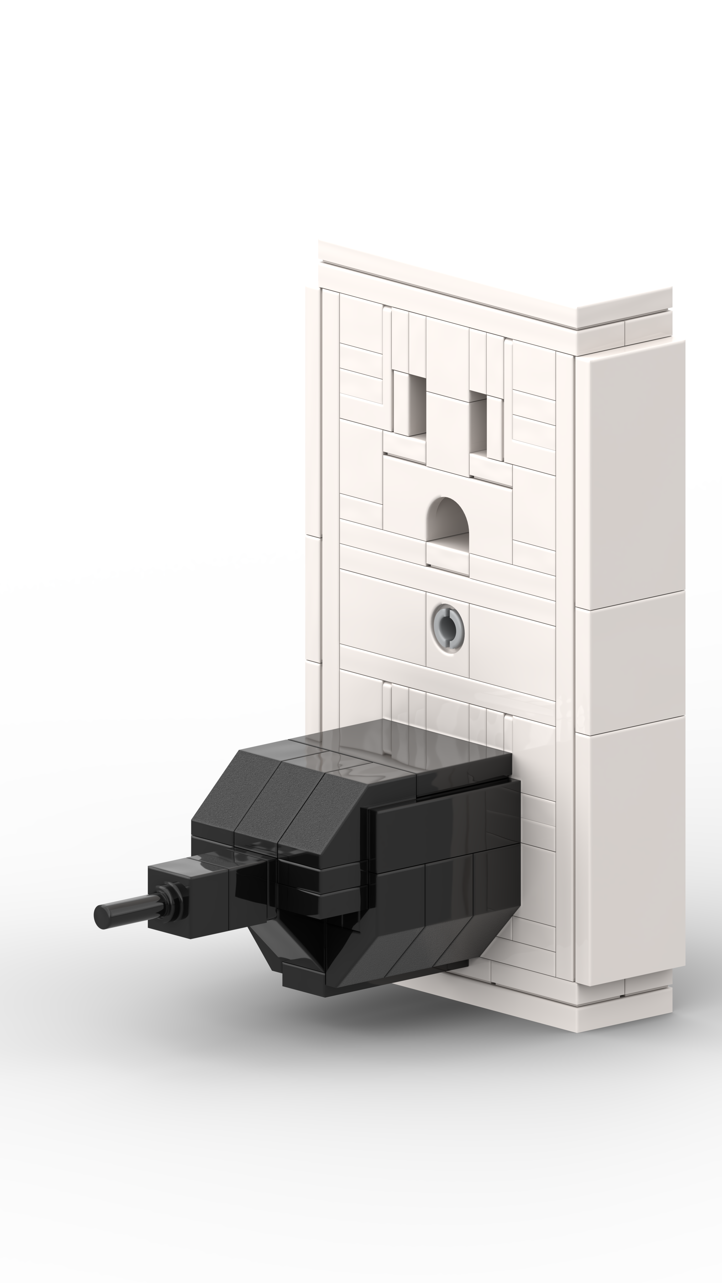 us_style_power_outlet_2.png