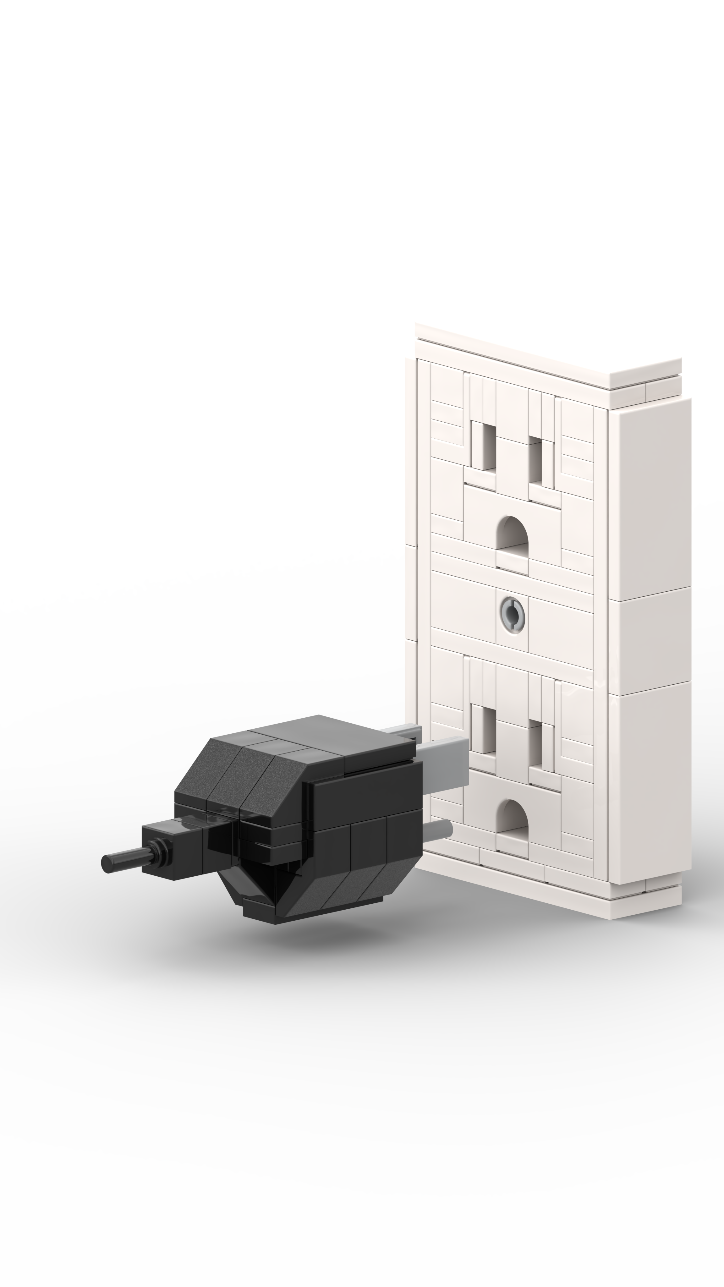 us_style_power_outlet_3.png