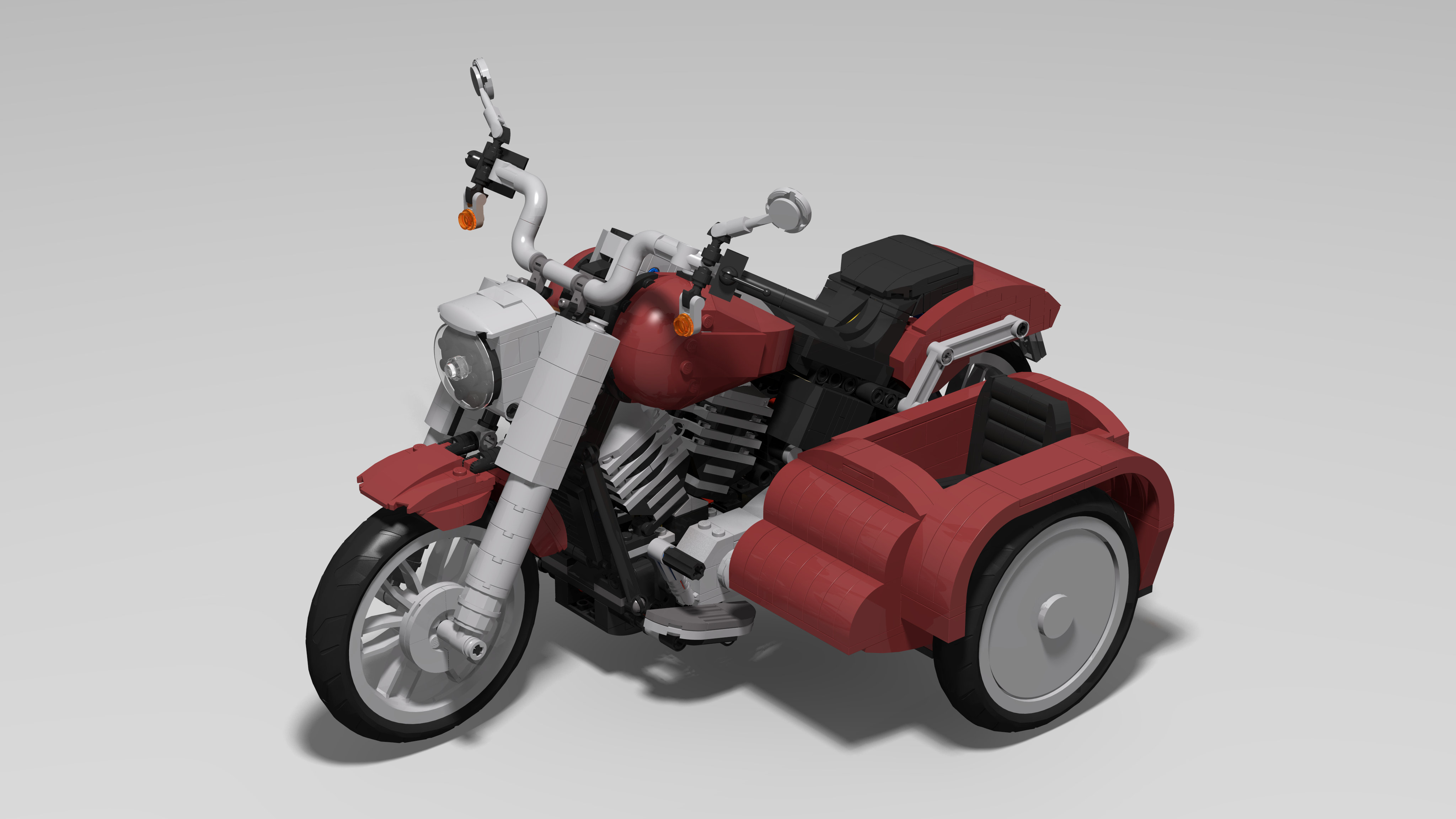 10269_harley_davidson_fat_boy_sidecar.jpg