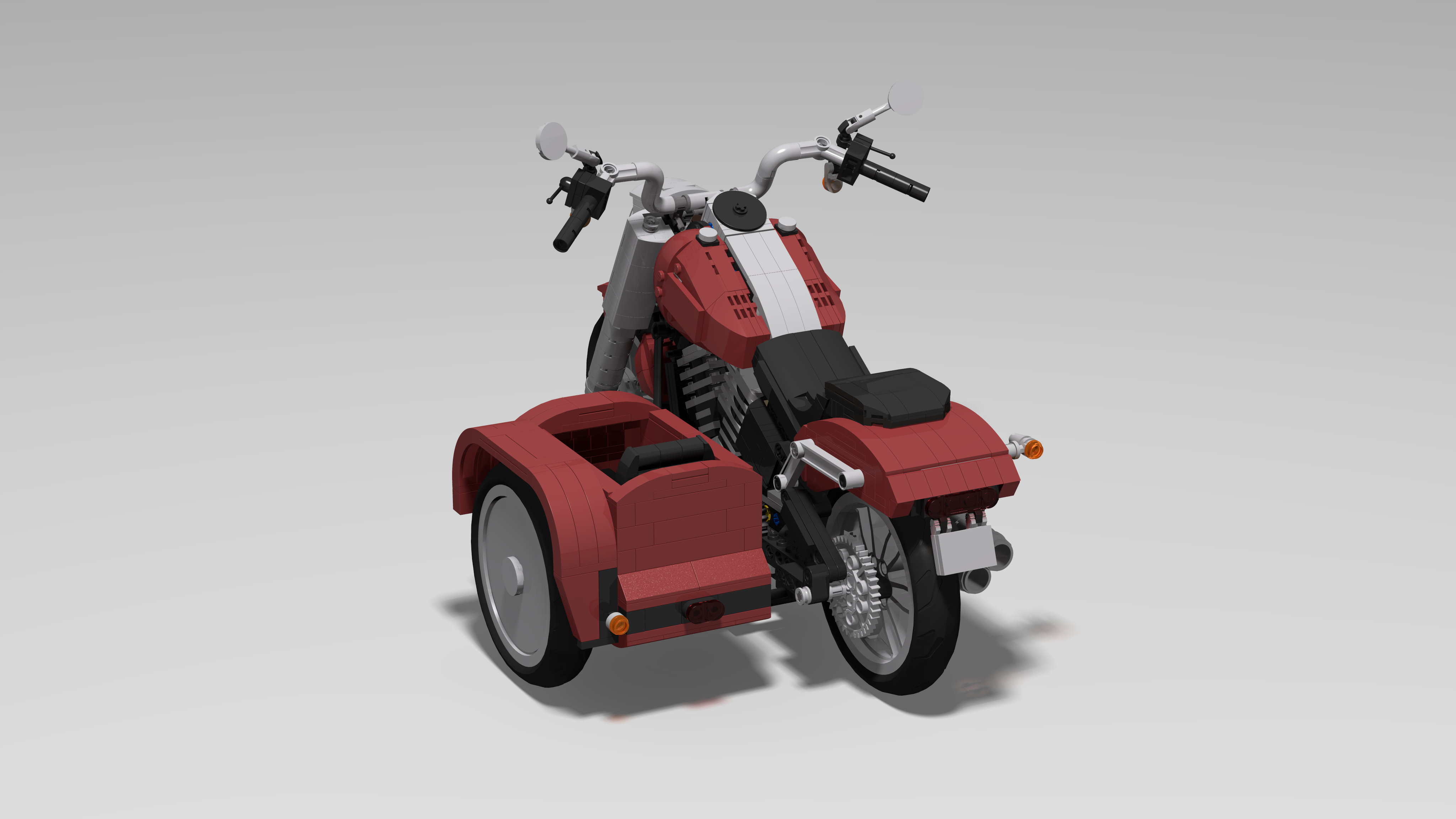 10269_harley_davidson_fat_boy_sidecar_2.jpg