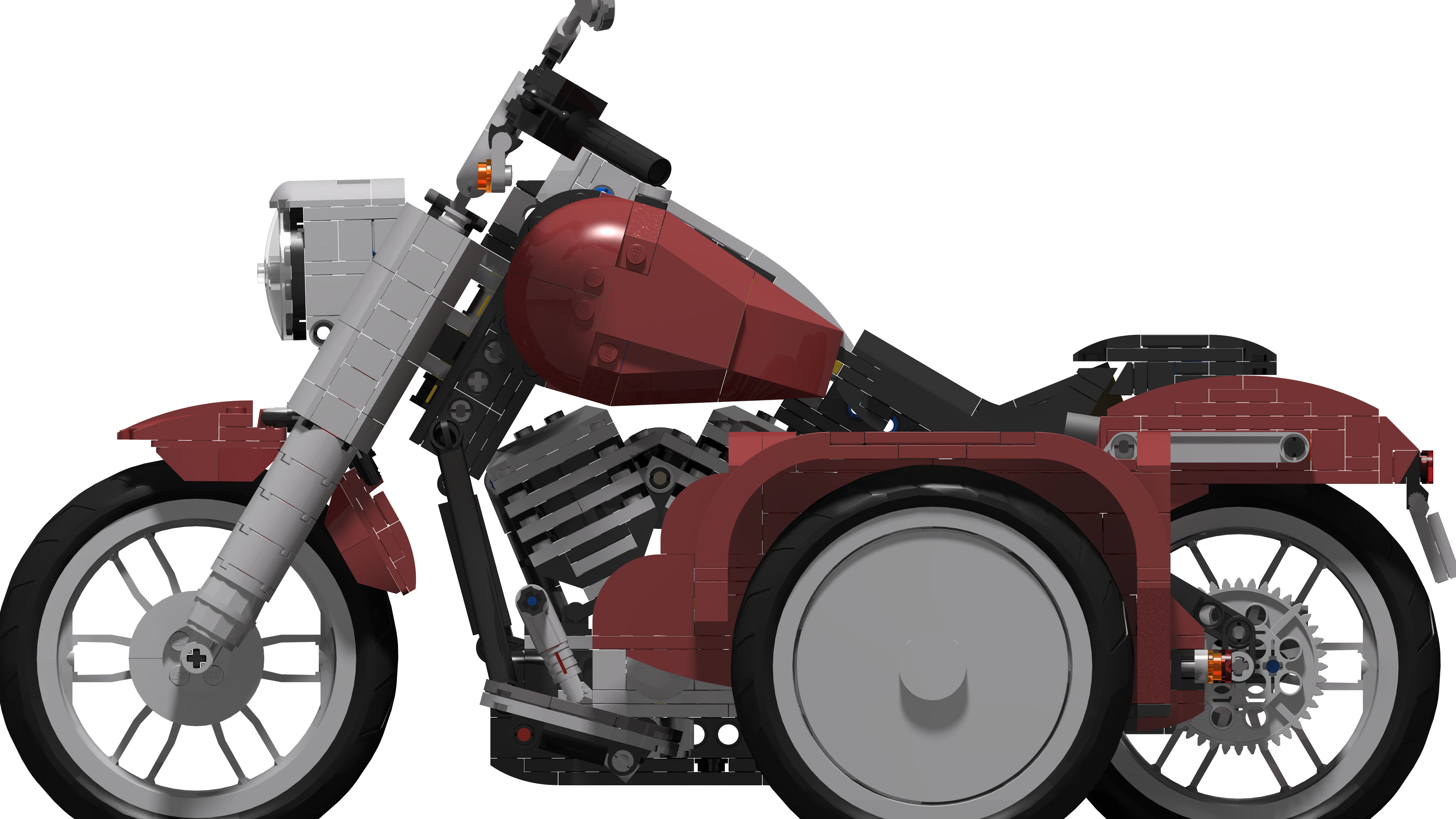 10269_harley_davidson_fat_boy_sidecar_4.jpg