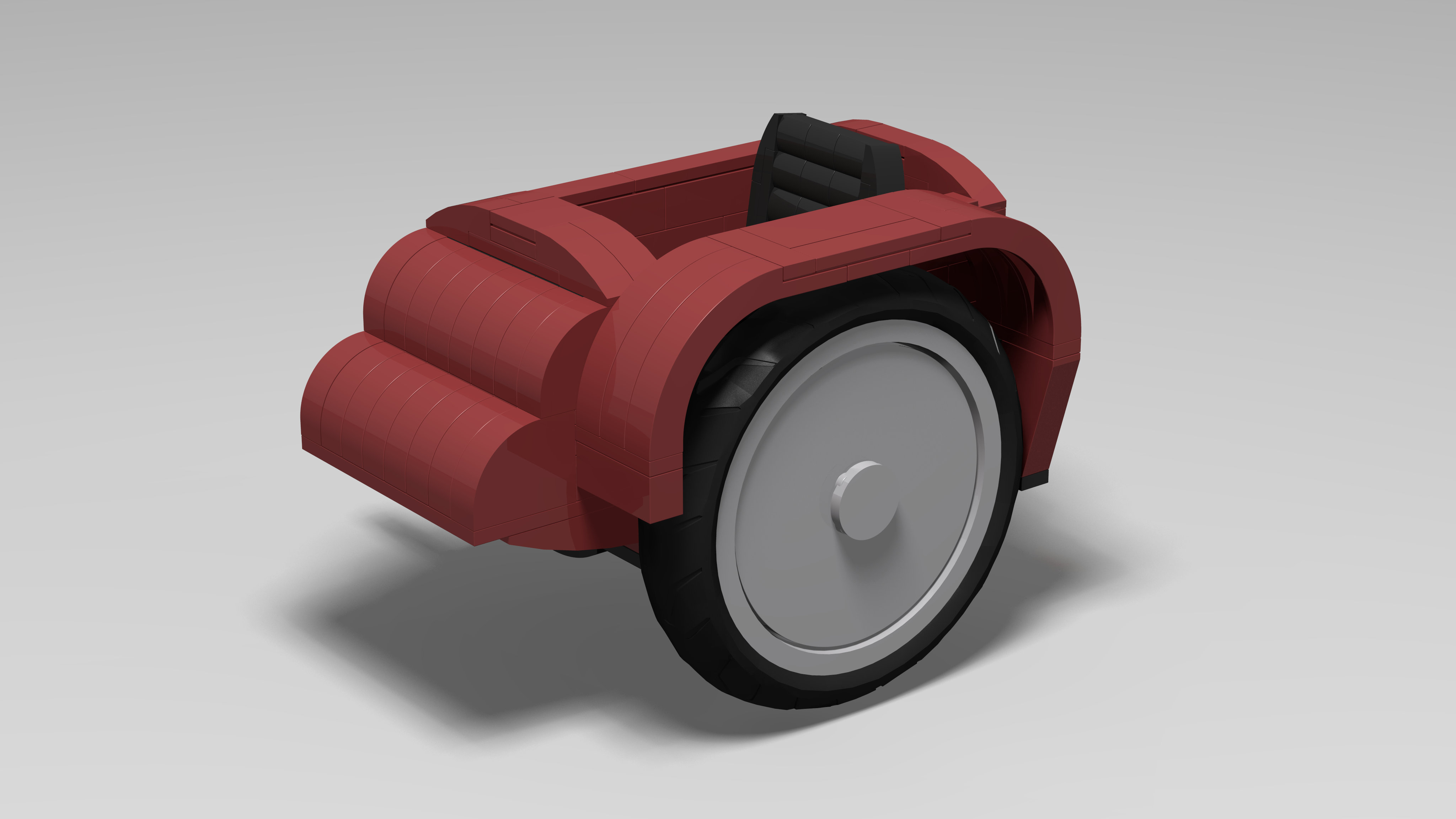 sidecar_for_10269.jpg