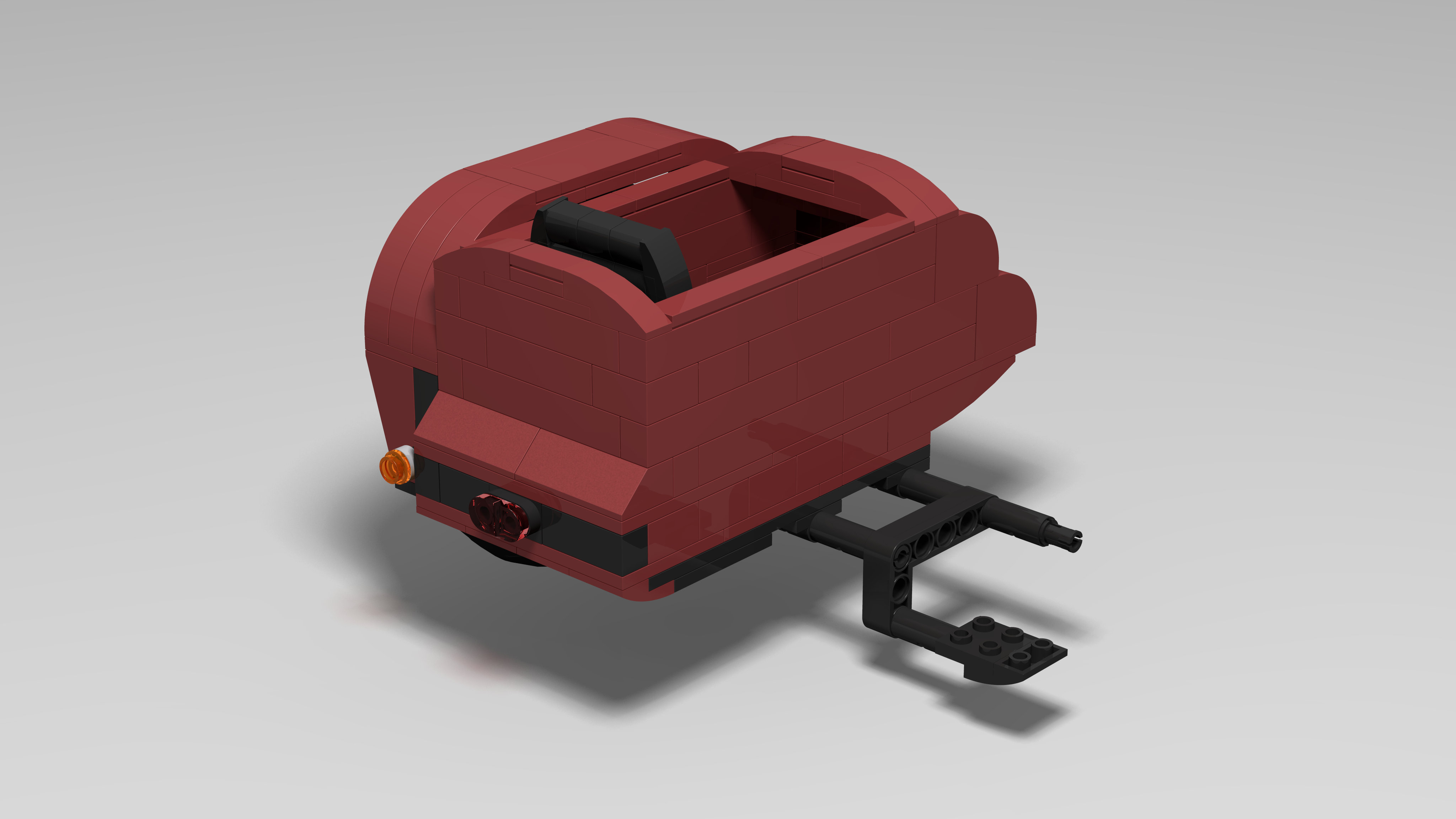 sidecar_for_10269_3.jpg