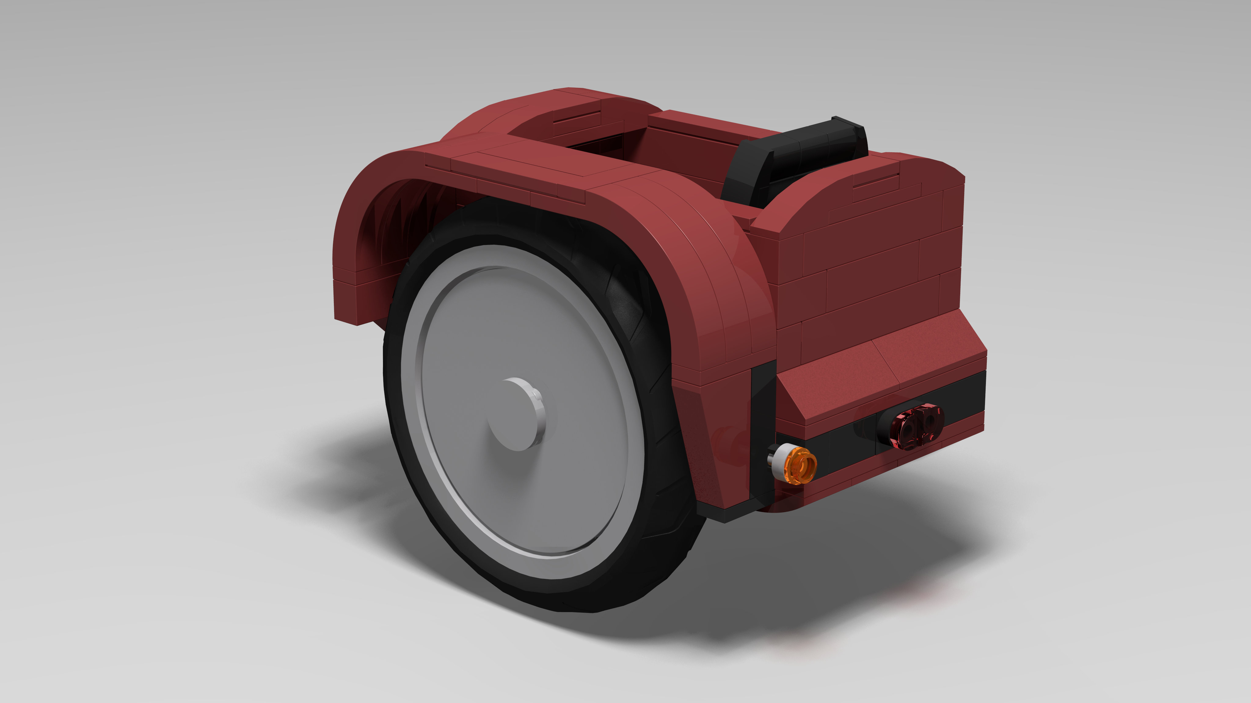 sidecar_for_10269_4.jpg