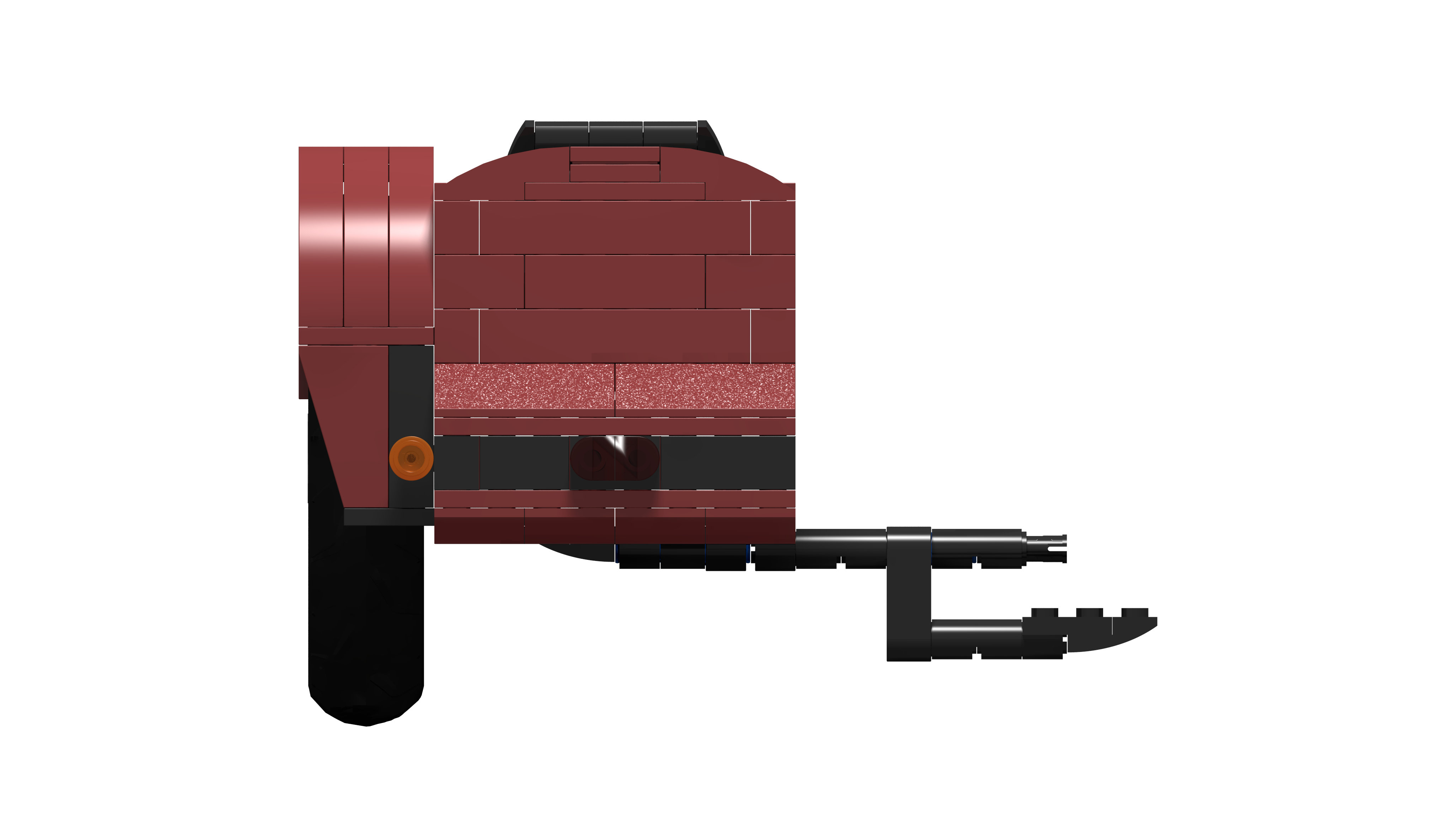 sidecar_for_10269_7.jpg