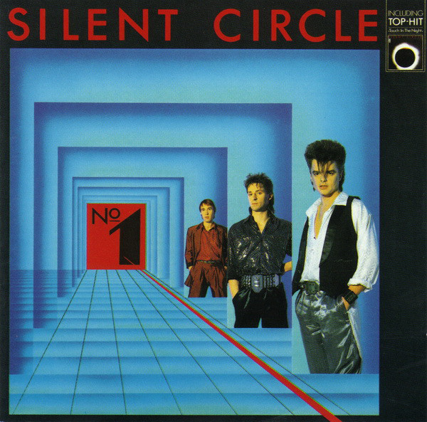 silent_circle_-_no.1_cover_art.jpg