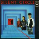 silent_circle_-_no.1_cover_art.jpg